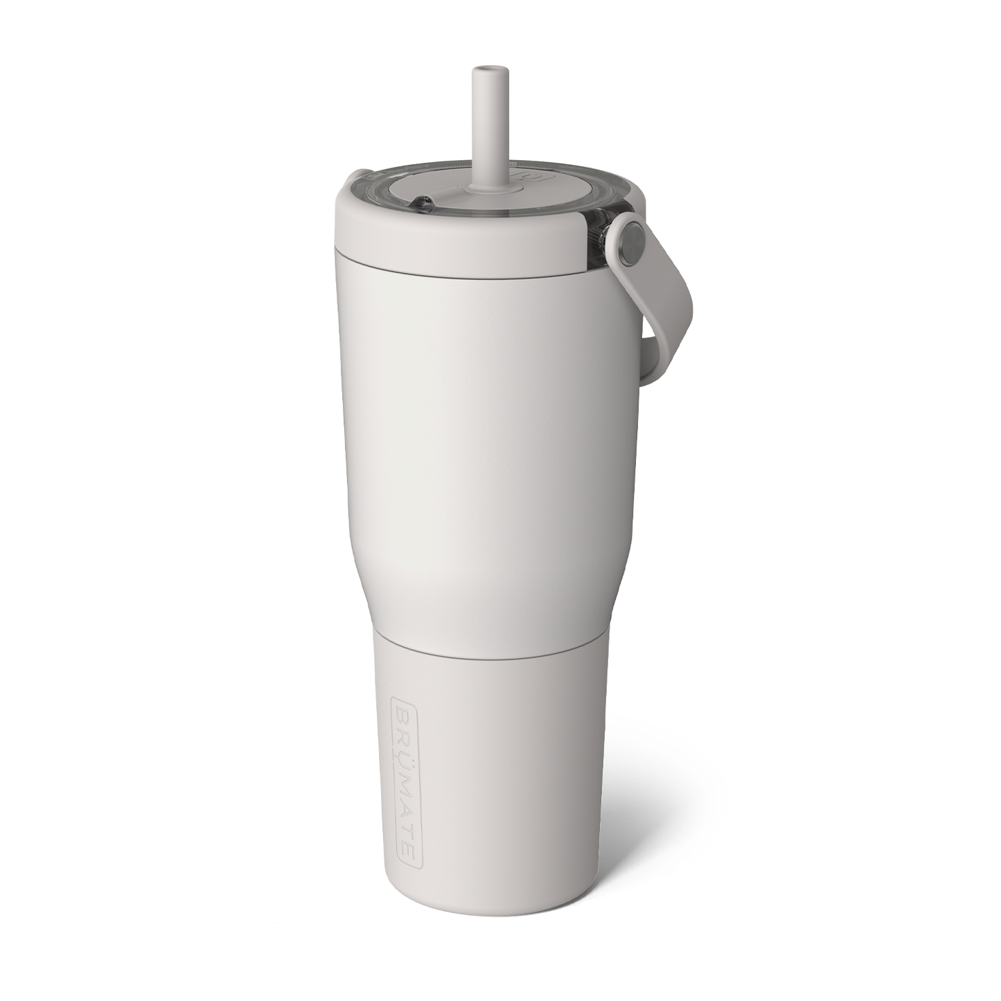resa-35oz-y3 Resa-35-Dune_1.png