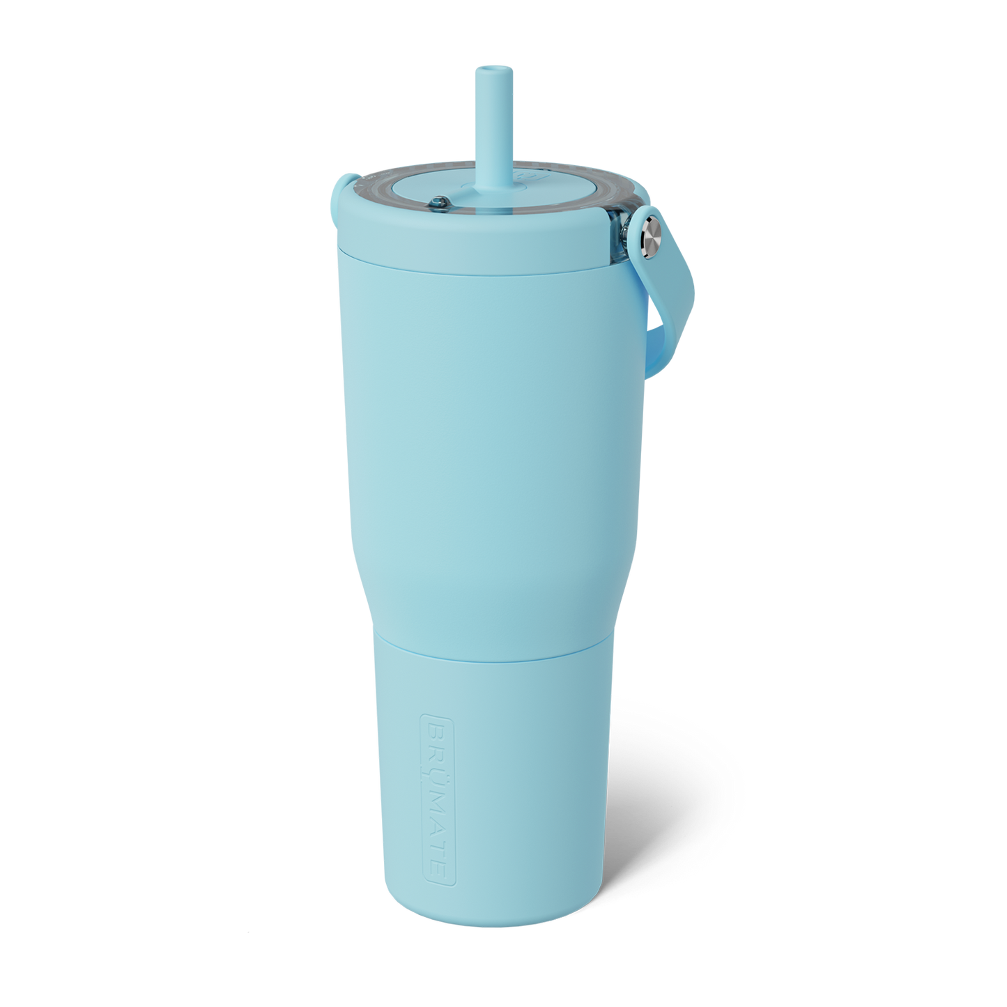 resa-35oz-y3 Resa-35-Glacier_4c3b0de3-44d9-4a2a-9bc8-fc159d0925ac.png