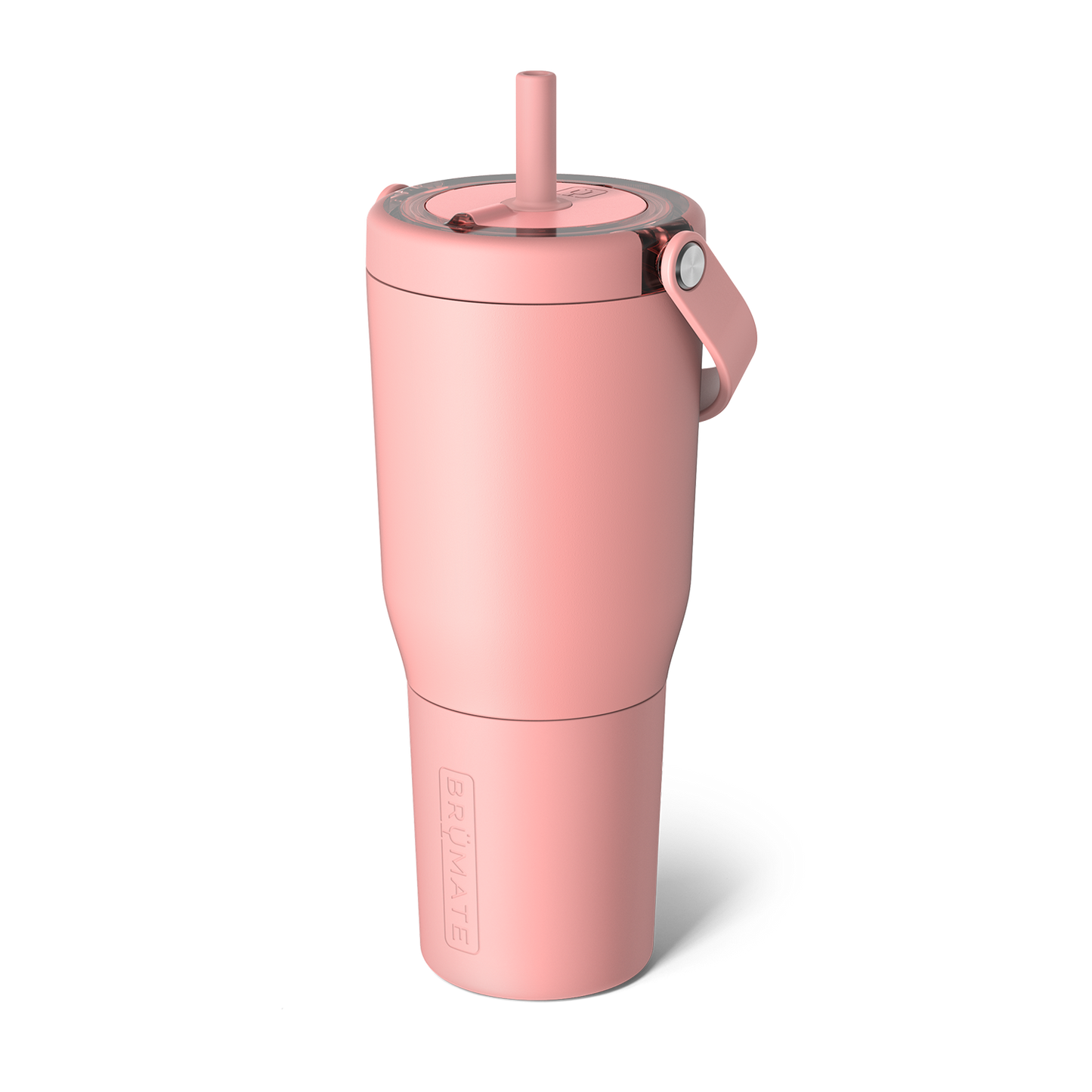 resa-35oz-y3 Resa-35-Guava.png