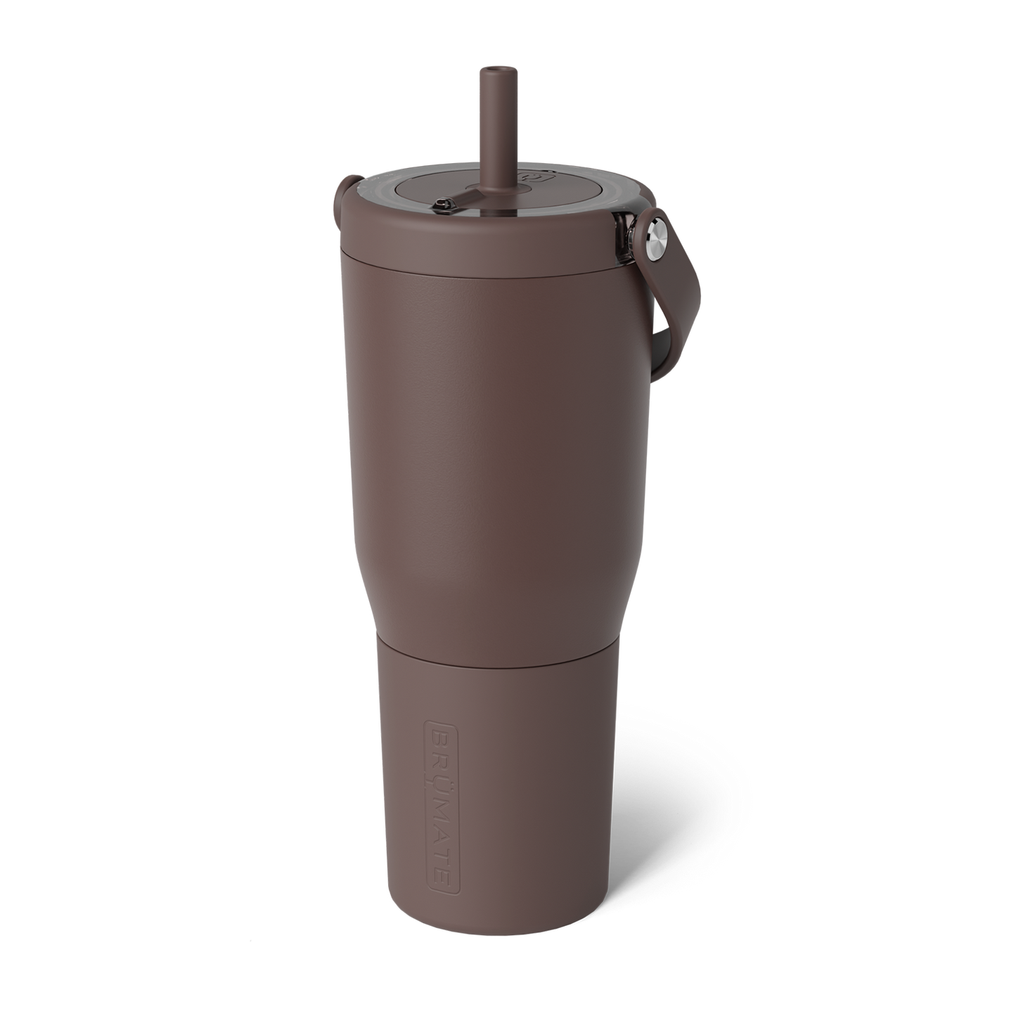 resa-35oz-y3 Resa-35-Java.png