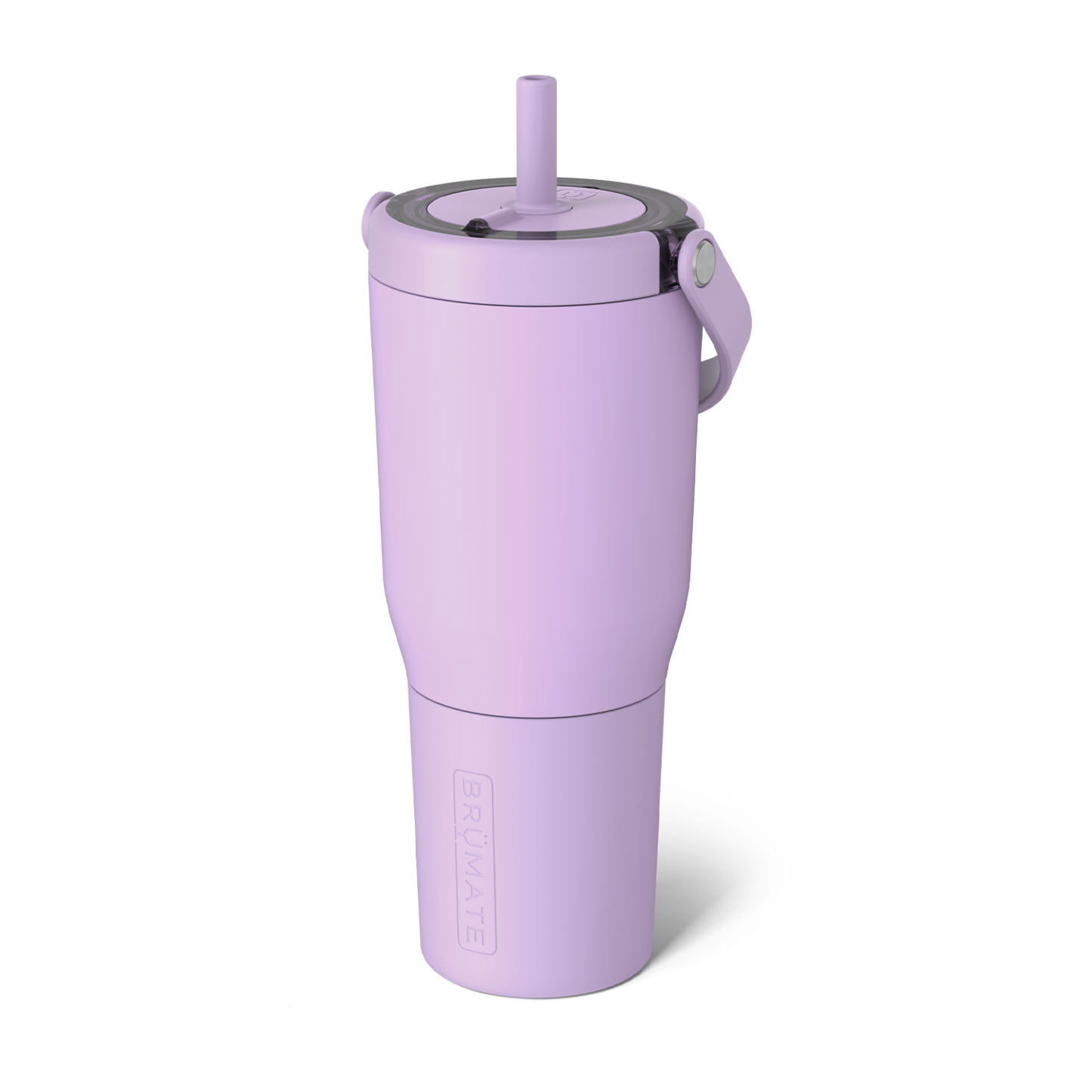 resa-35oz-y3 Resa-35-Lavender.png