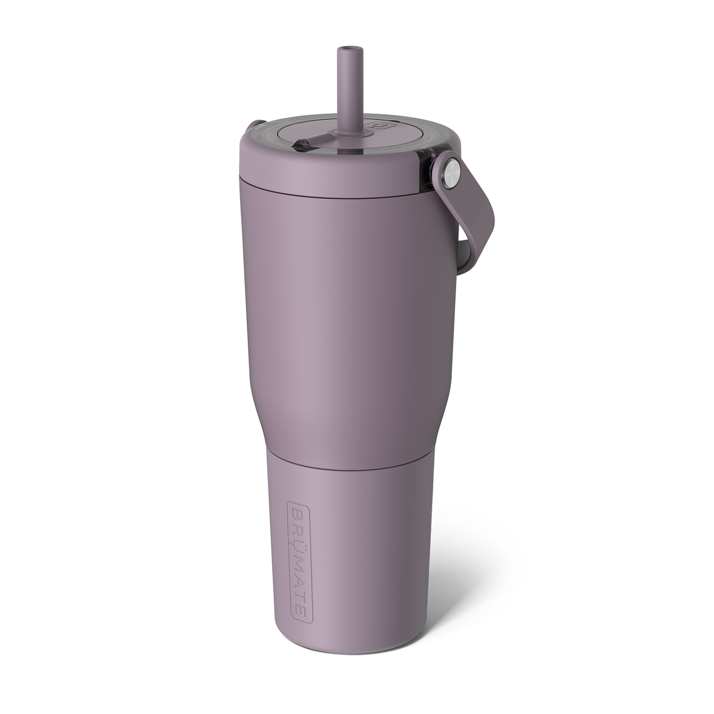 resa-35oz-y3 Resa-35-LilacDusk.png