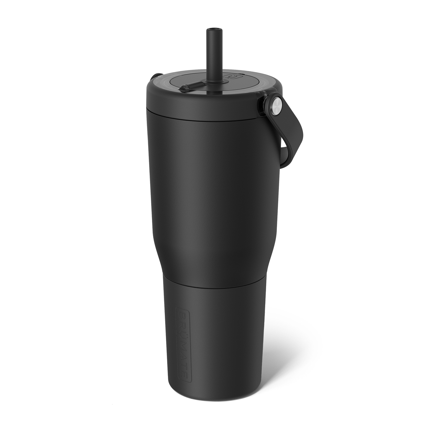 resa-35oz-y3 Resa-35-MatteBlack.png