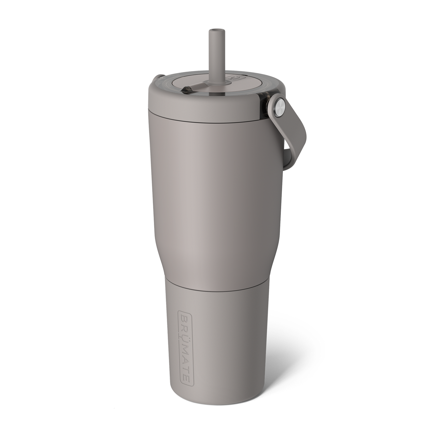 resa-35oz-y3 Resa-35-Mocha.png