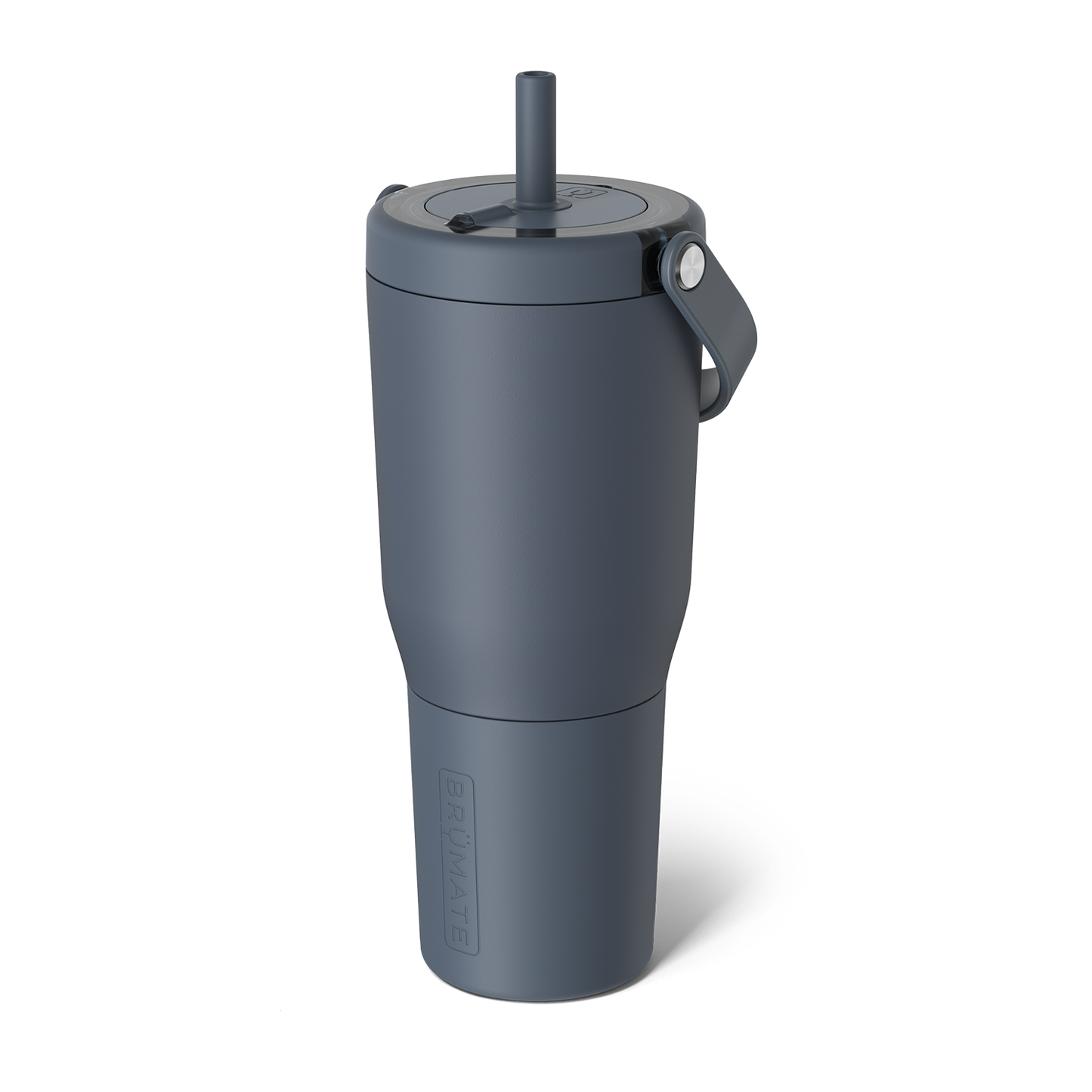 resa-35oz-y3 Resa-35-NightfallBlue.png
