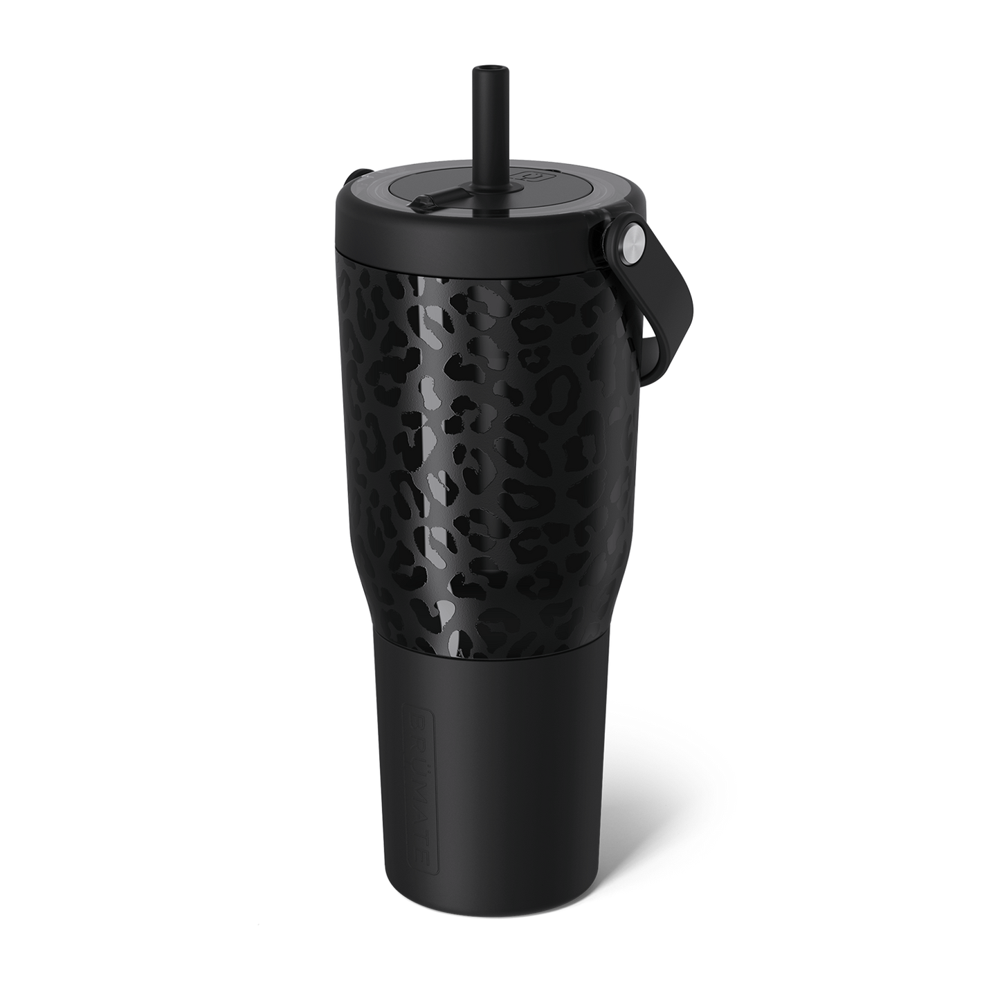 resa-35oz-y3 Resa-35-OnyxLeopard.png