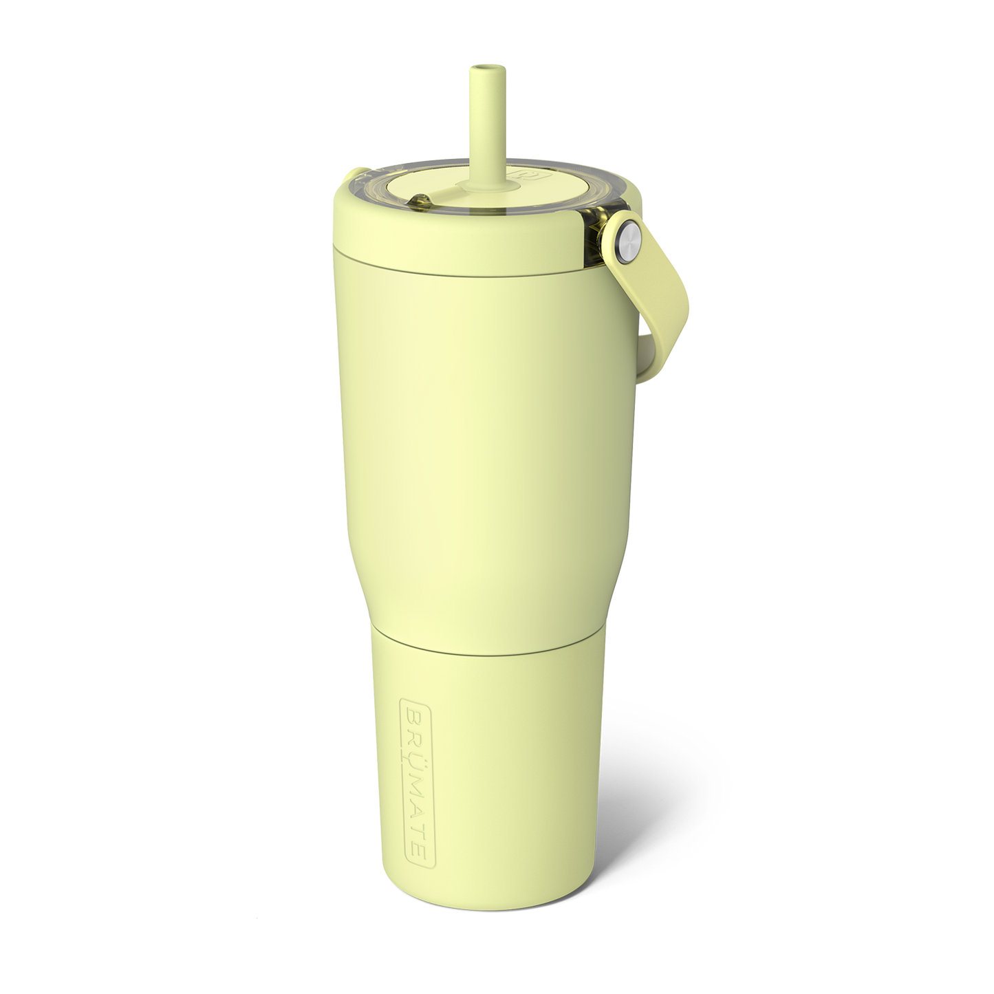 resa-35oz-y3 Resa-35-PricklyPearpng.png