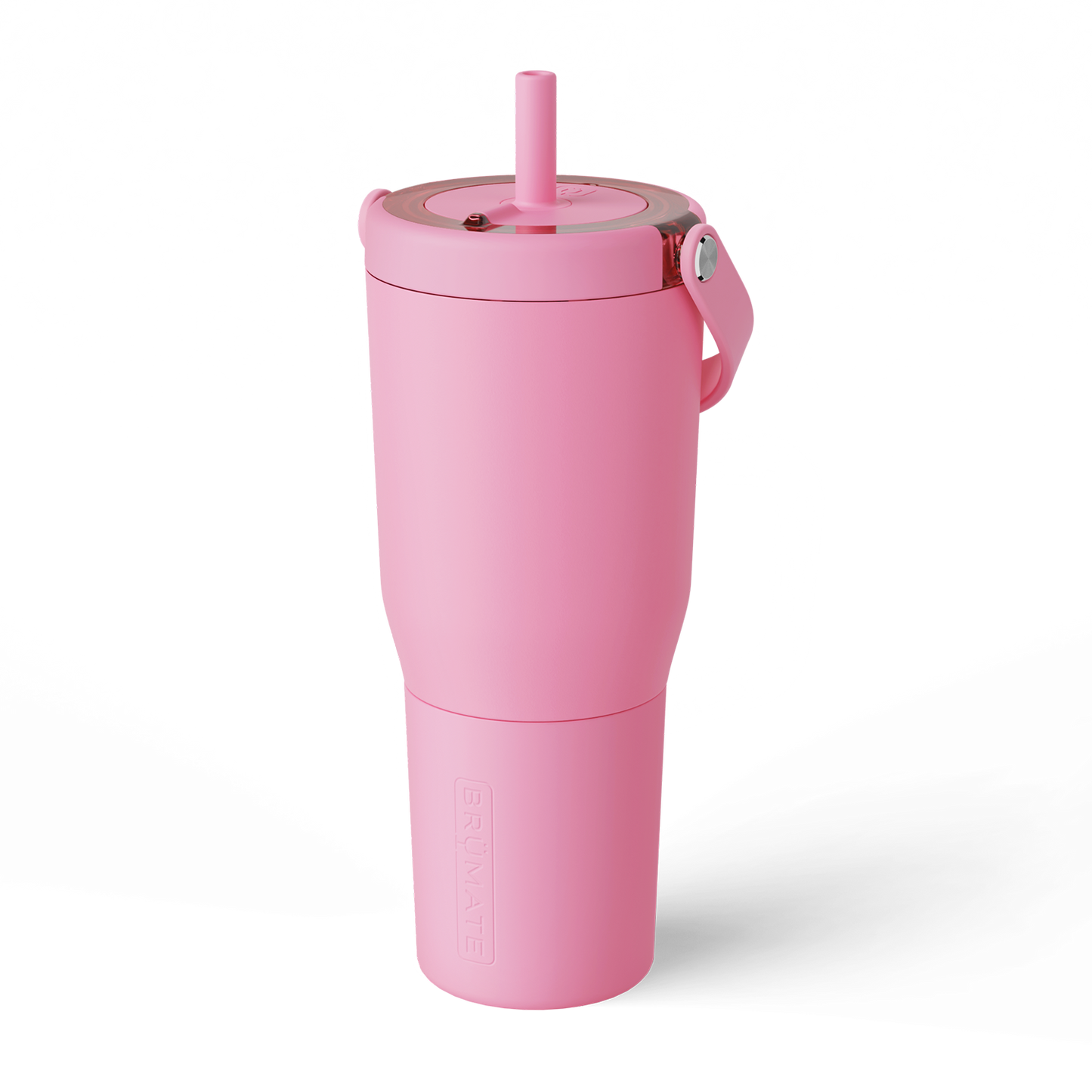 resa-35oz-y3 Resa-35-Primrose.png