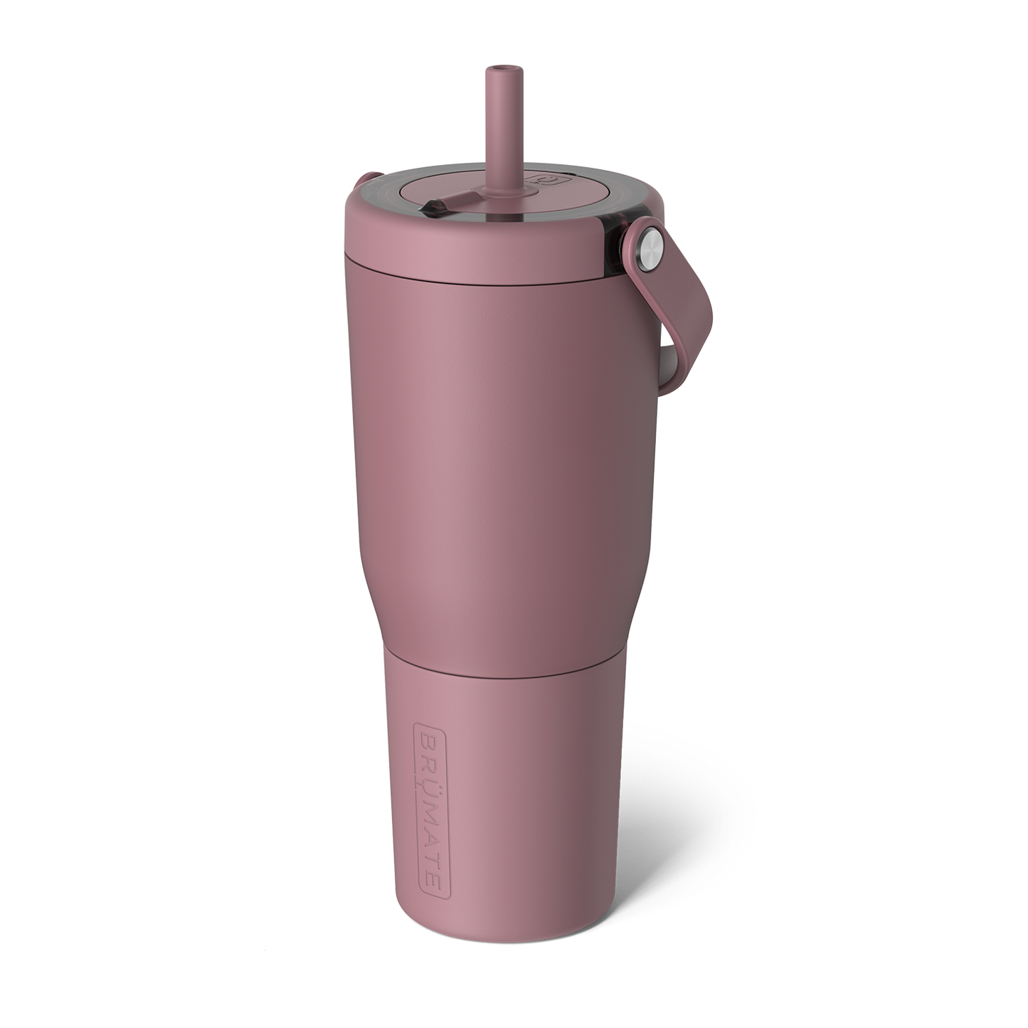 resa-35oz-y3 Resa-35-RoseTaupe.png