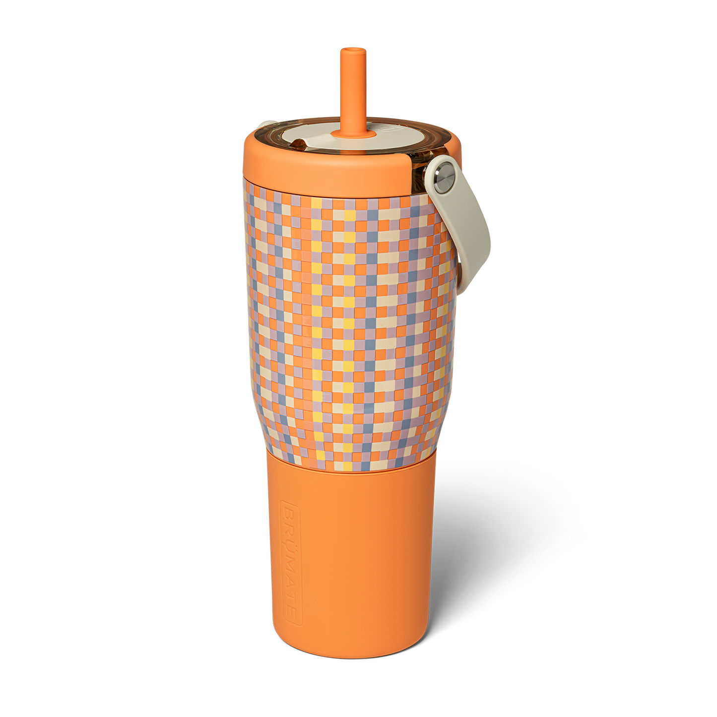 resa-35oz-y3 Resa-35-VibeCheck.png