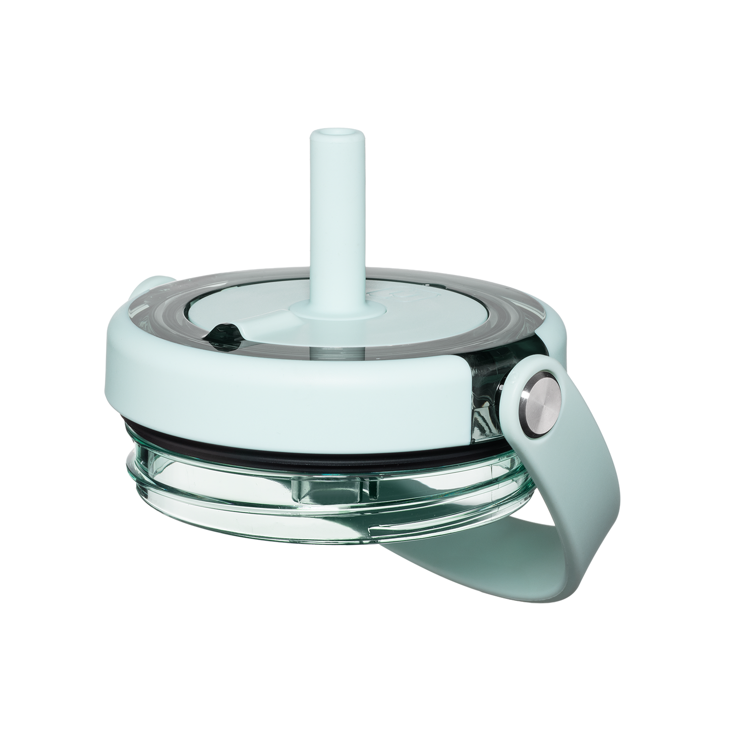 resa-35oz-lids-m2 Resa-35oz-U-Turn-Lid-BlueAgave.png