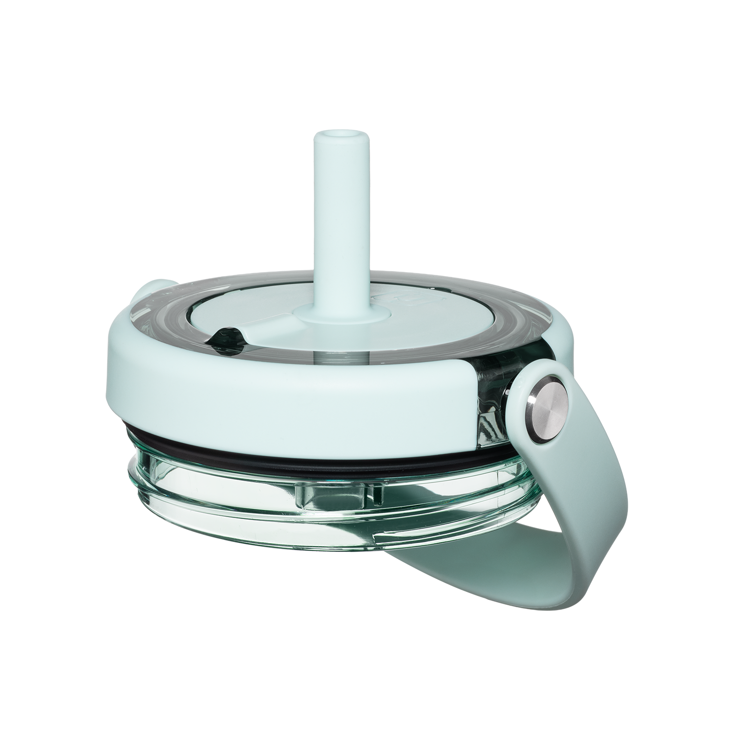 resa-35oz-lids-m2 Resa-35oz-U-Turn-Lid-BlueAgave.png