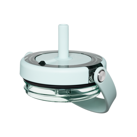resa-35oz-lids-m2 Resa-35oz-U-Turn-Lid-BlueAgave.png