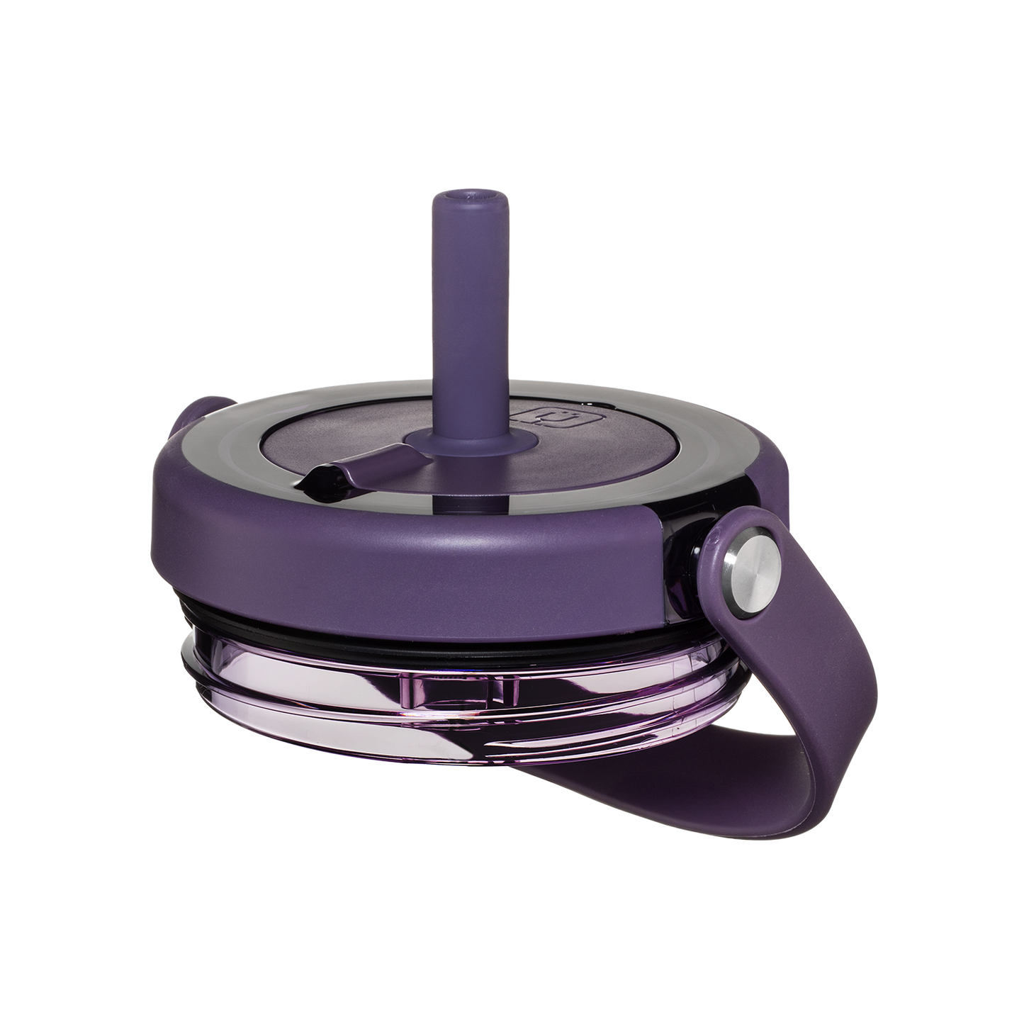 resa-35oz-lids-m2 Resa-35oz-U-Turn-Lid-DarkAura.png