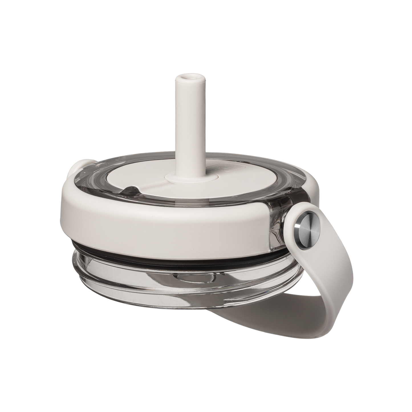 resa-35oz-lids-m2 Resa-35oz-U-Turn-Lid-Dune.png