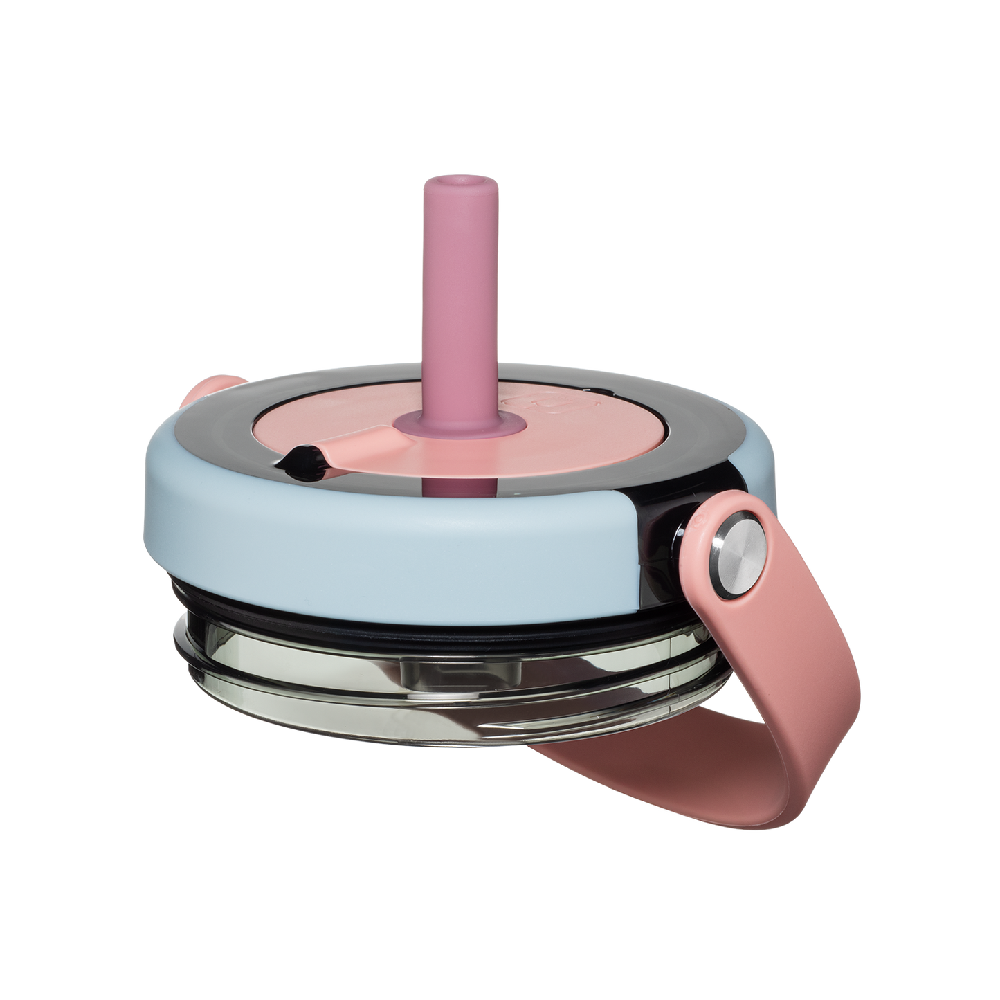 resa-35oz-lids-m2 Resa-35oz-U-Turn-Lid-Eclipse.png
