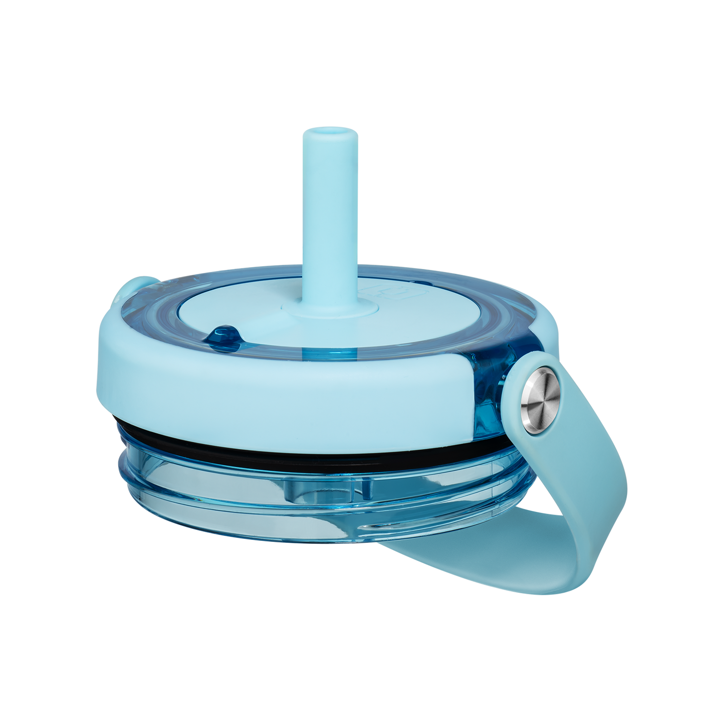 resa-35oz-lids-m2 Resa-35oz-U-Turn-Lid-Glacier.png