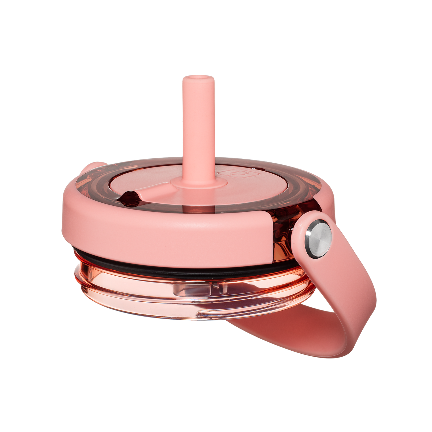 resa-35oz-lids-m2 Resa-35oz-U-Turn-Lid-Guava.png