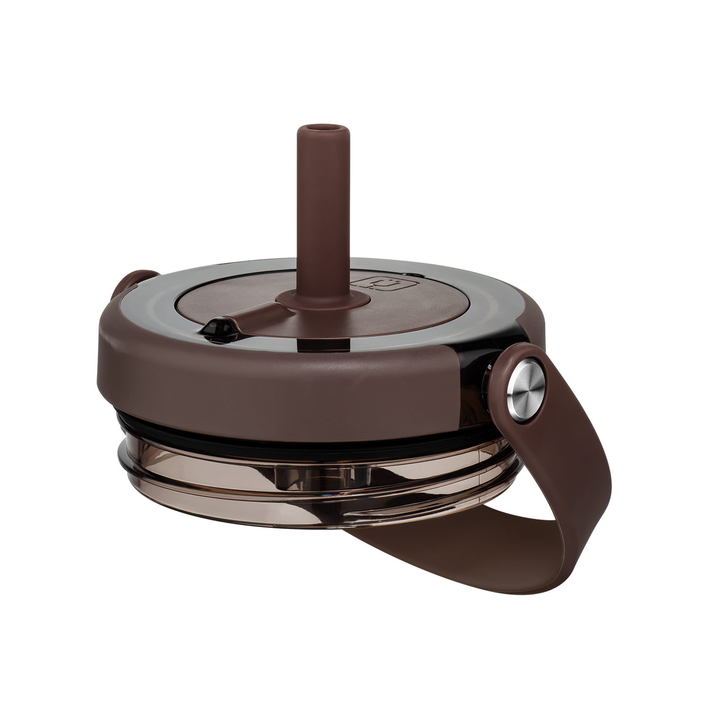 resa-35oz-lids-m2 Resa-35oz-U-Turn-Lid-Java.png