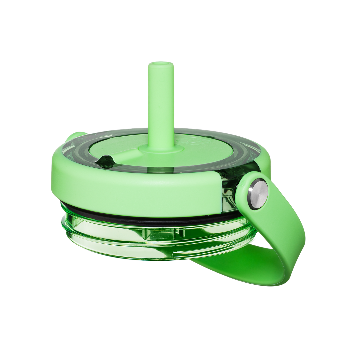 resa-35oz-lids-m2 Resa-35oz-U-Turn-Lid-Kiwi.png