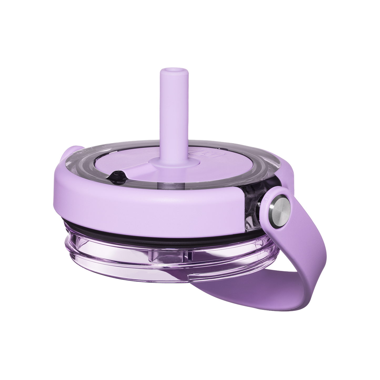 resa-35oz-lids-m2 Resa-35oz-U-Turn-Lid-Lavender.png