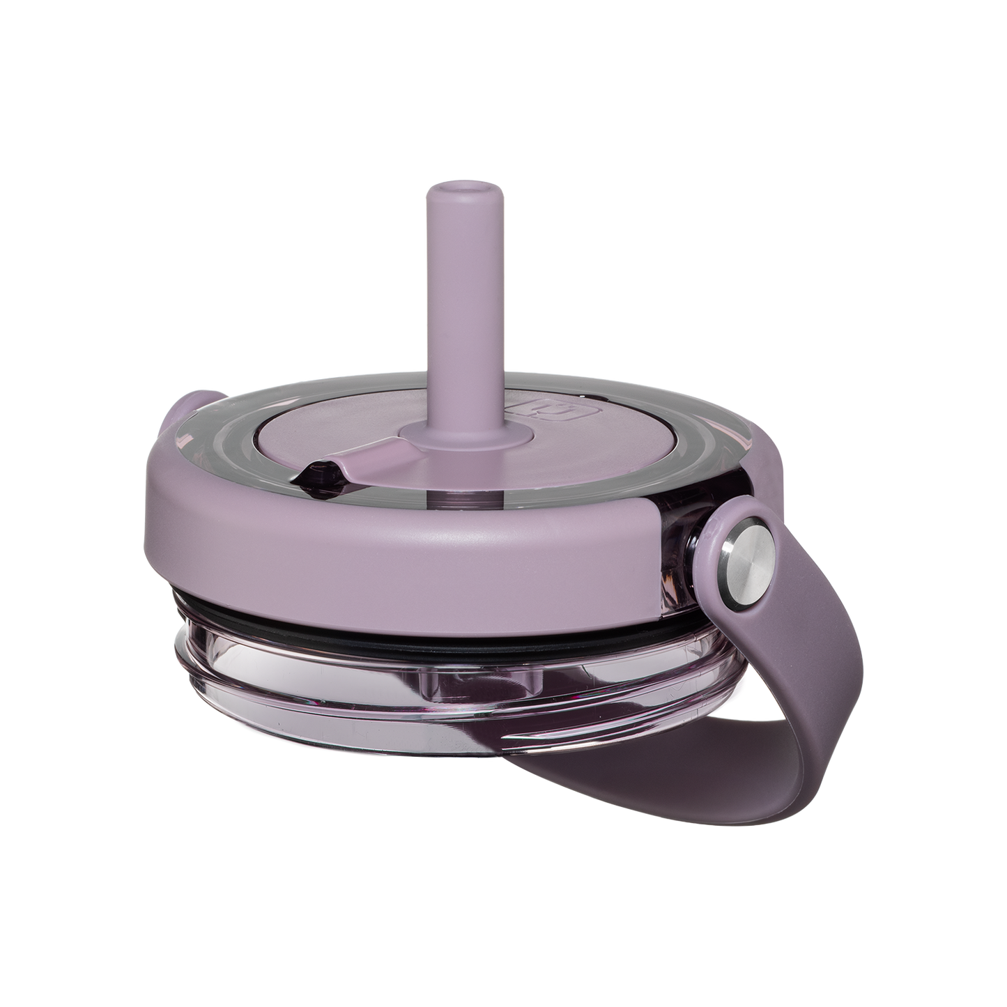 resa-35oz-lids-m2 Resa-35oz-U-Turn-Lid-LilacDusk.png