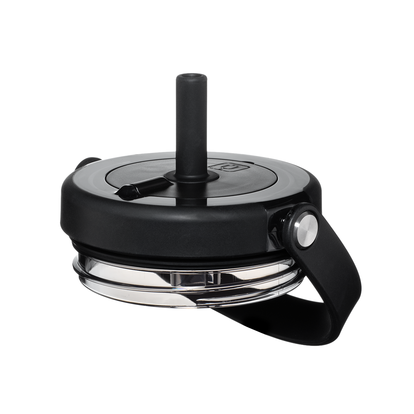 resa-35oz-lids-m2 Resa-35oz-U-Turn-Lid-MatteBlack.png