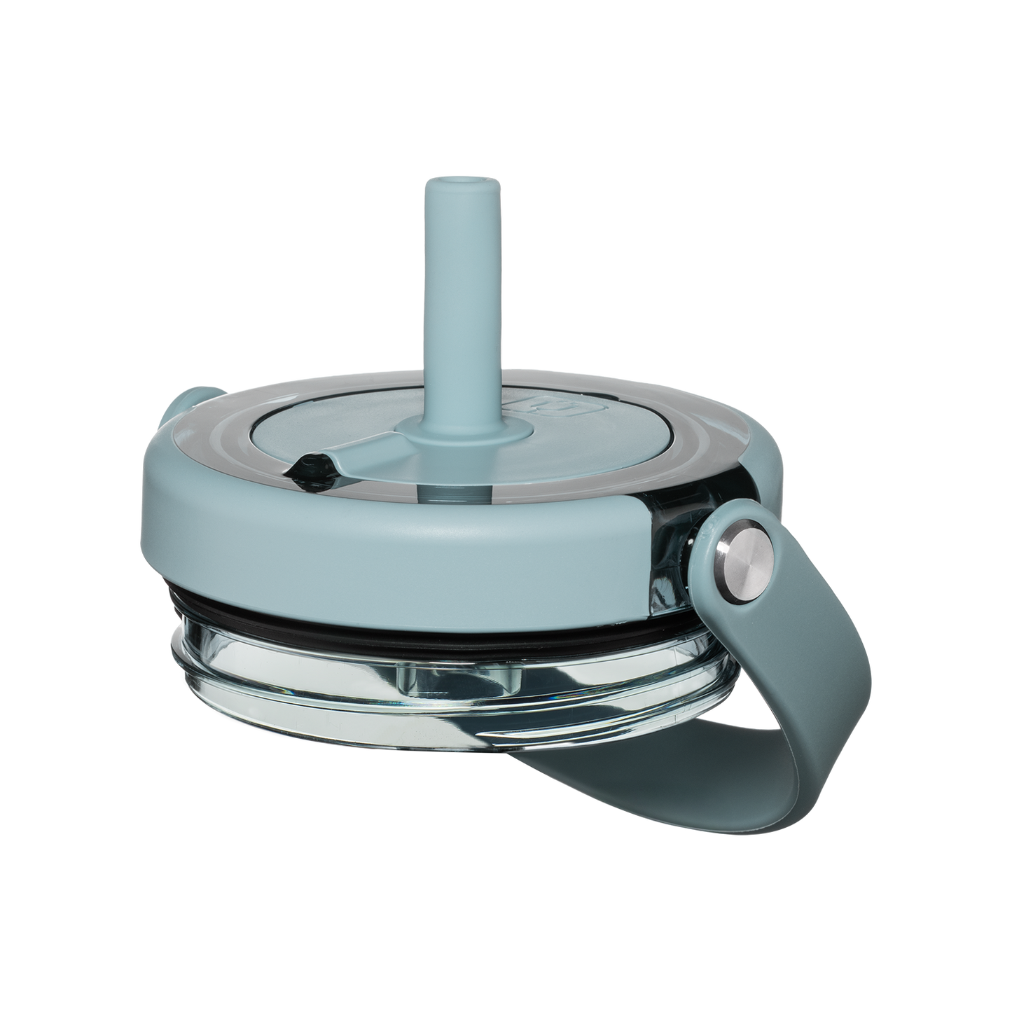 resa-35oz-lids-m2 Resa-35oz-U-Turn-Lid-Mist.png