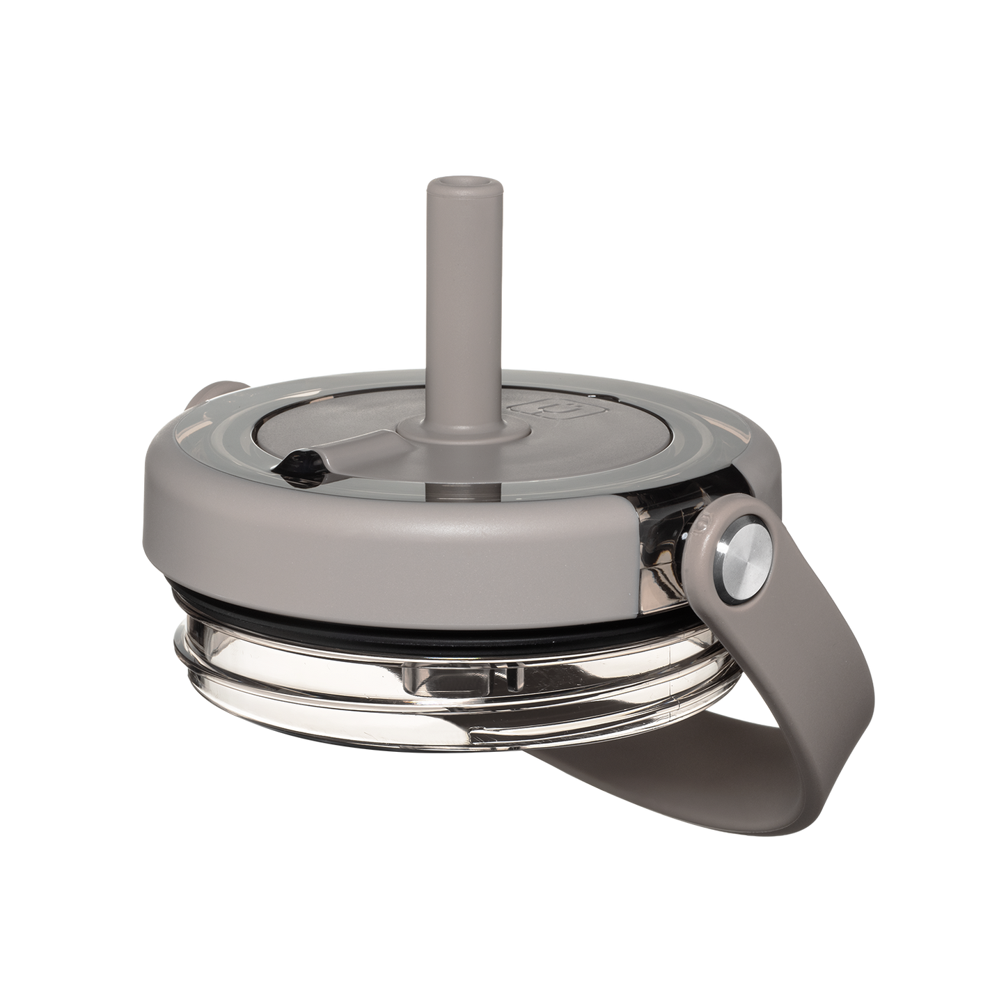 resa-35oz-lids-m2 Resa-35oz-U-Turn-Lid-Mocha.png