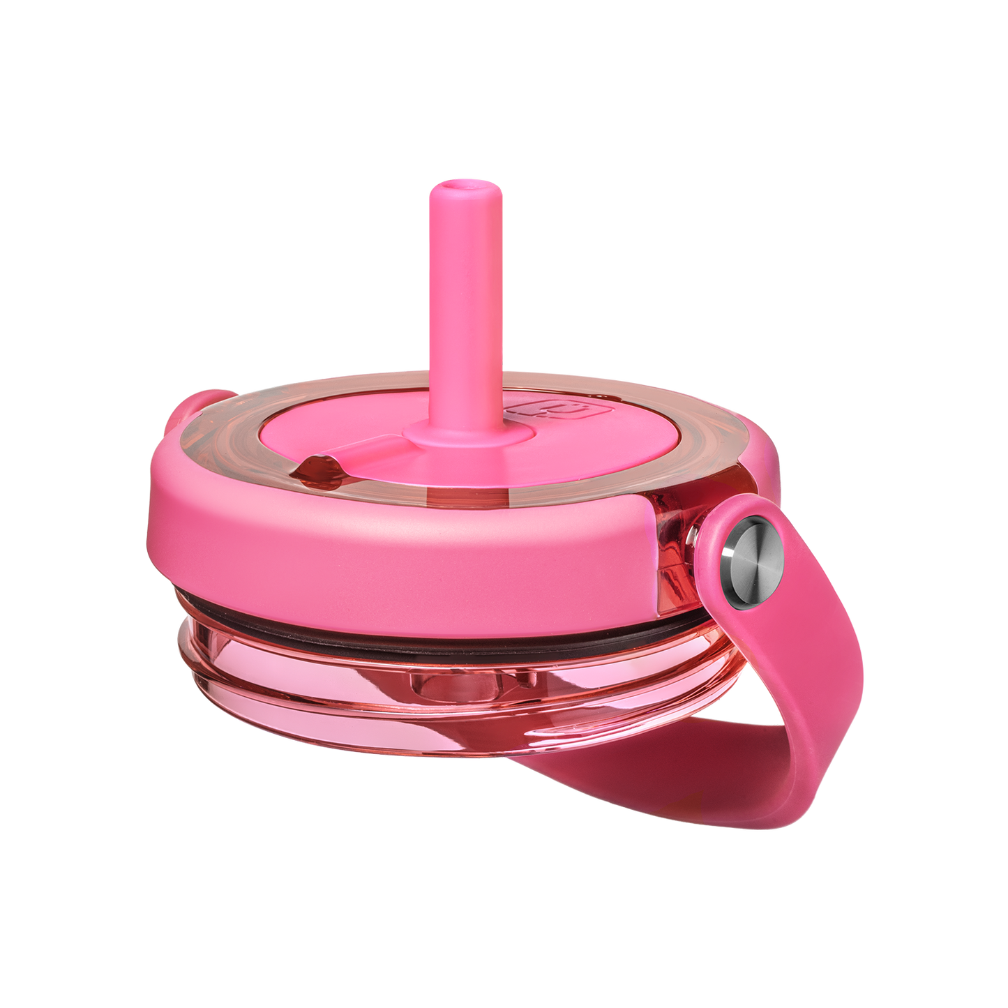 resa-35oz-lids-m2 Resa-35oz-U-Turn-Lid-NeonPink.png