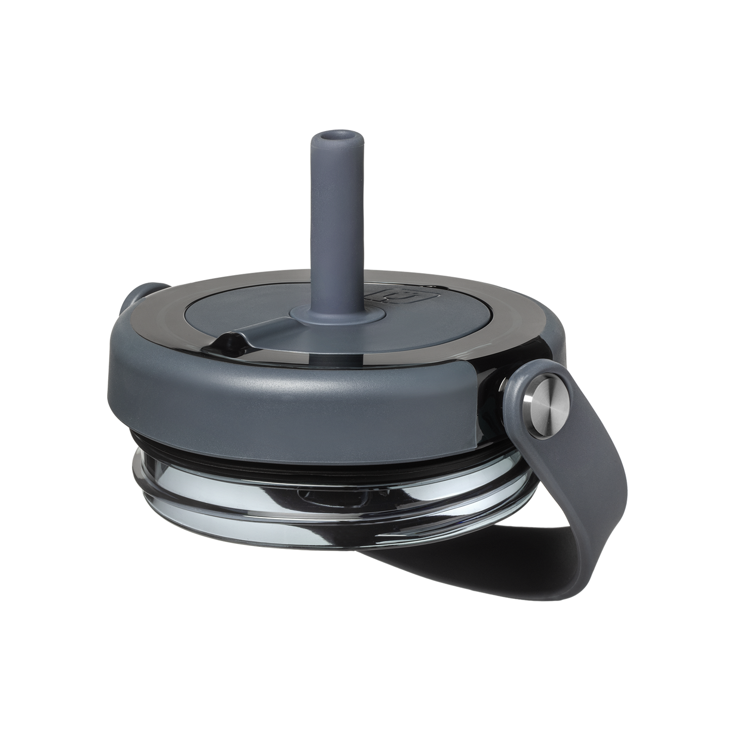 resa-35oz-lids-m2 Resa-35oz-U-Turn-Lid-NightfallBlue.png