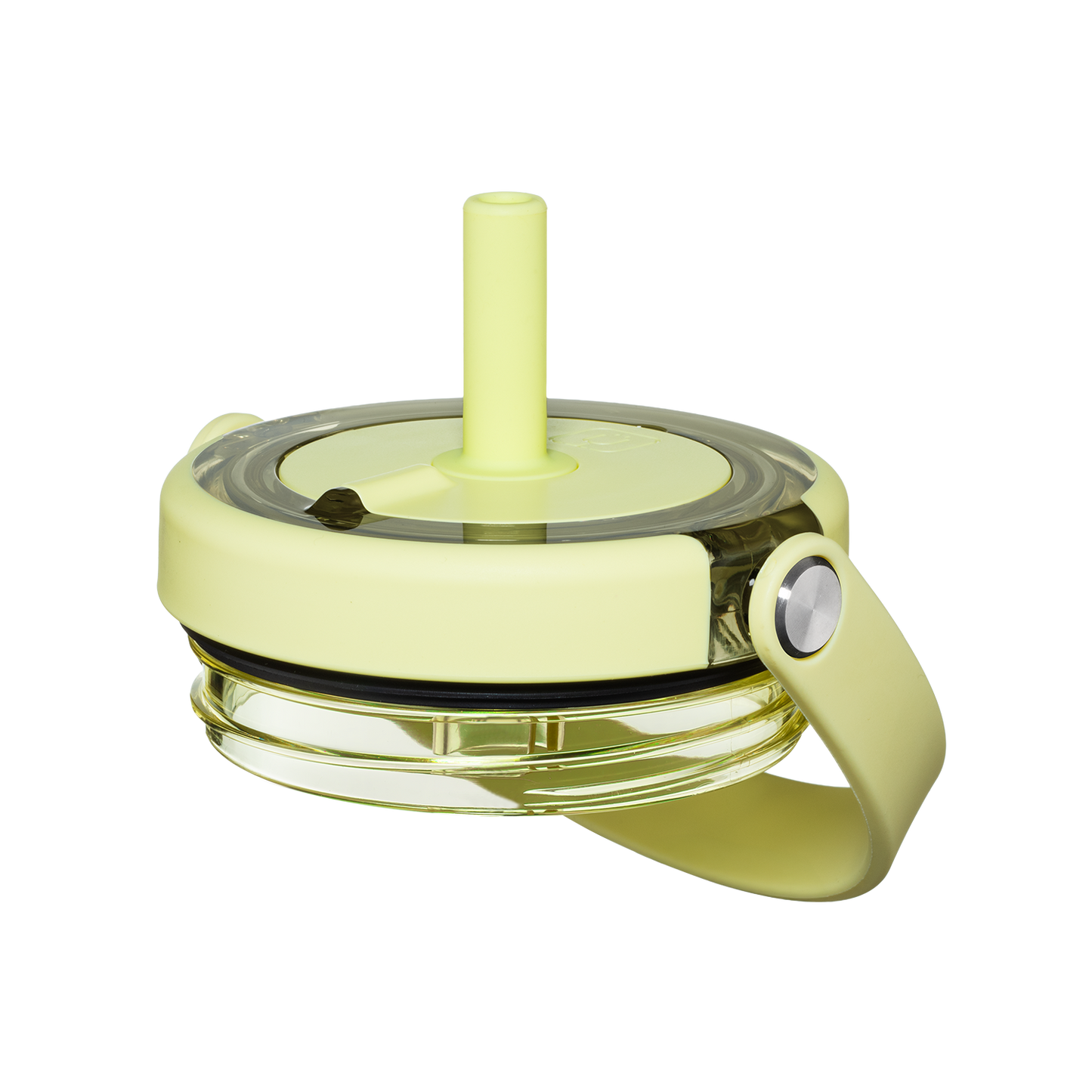 resa-35oz-lids-m2 Resa-35oz-U-Turn-Lid-PricklyPear.png