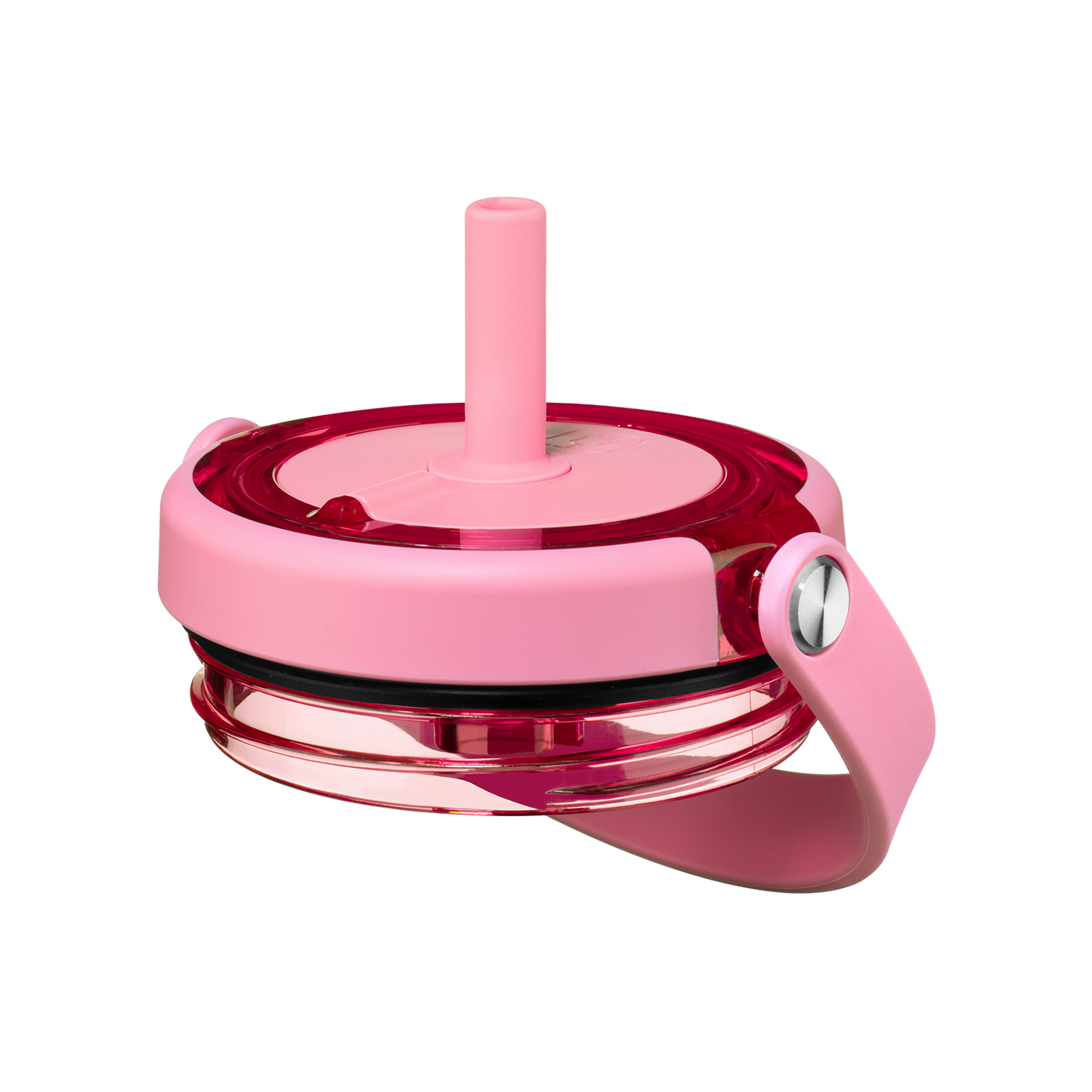 resa-35oz-lids-m2 Resa-35oz-U-Turn-Lid-Primrose.png