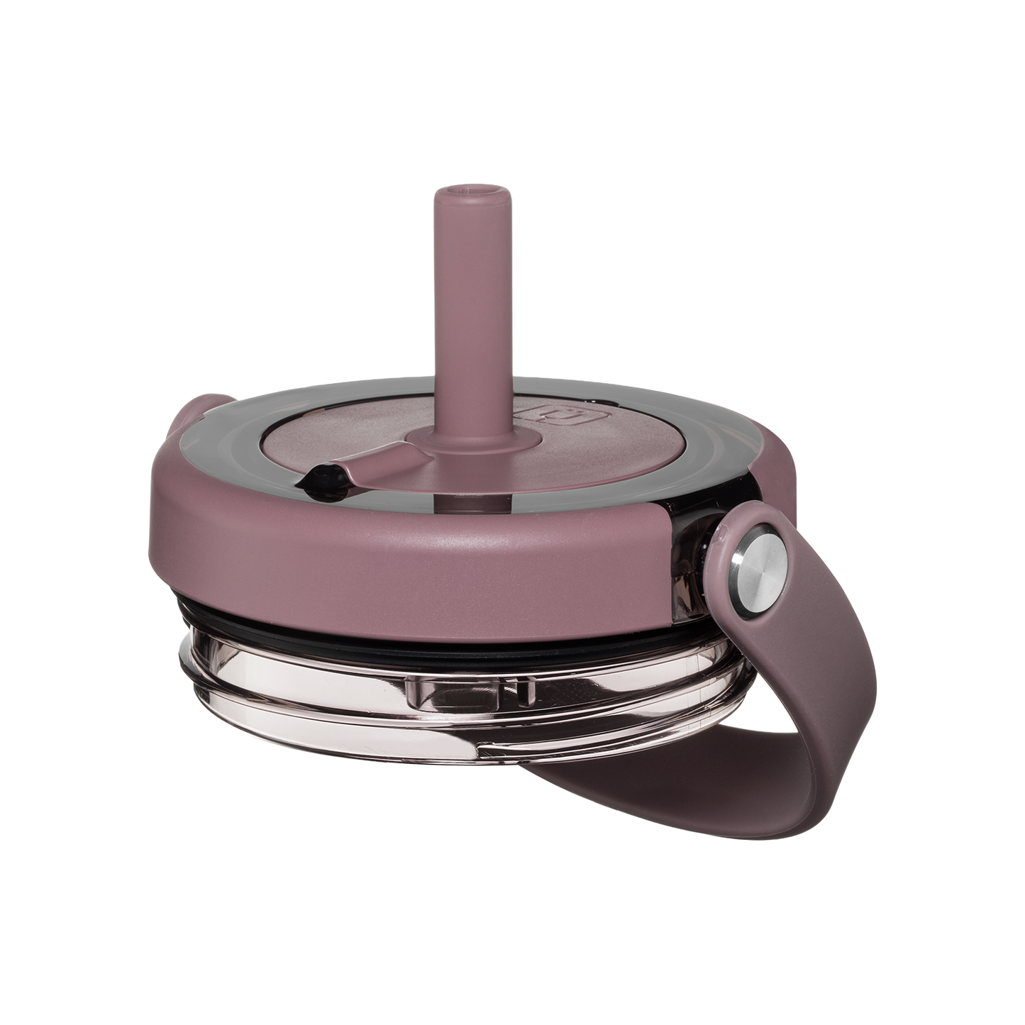 resa-35oz-lids-m2 Resa-35oz-U-Turn-Lid-RoseTaupe.png