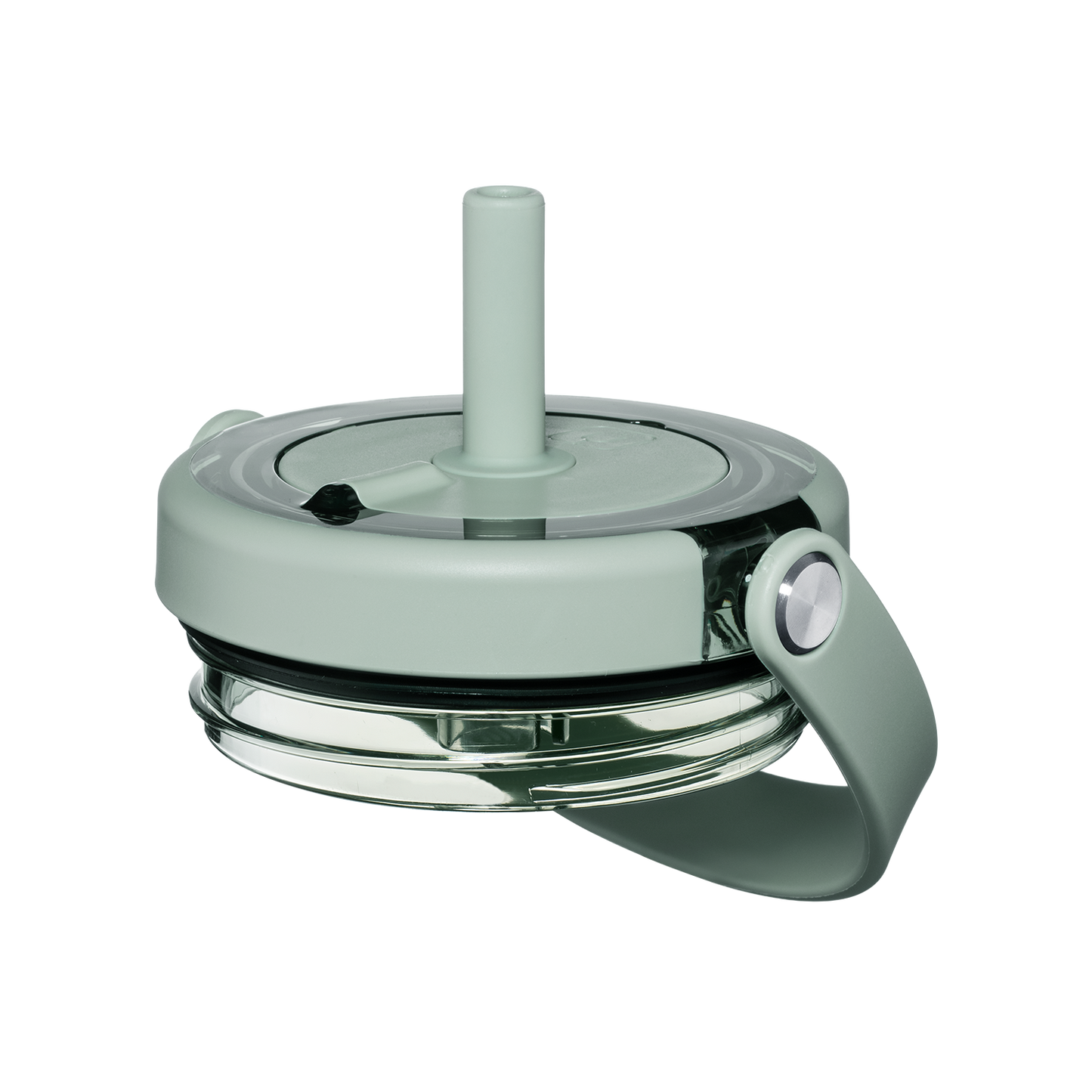 resa-35oz-lids-m2 Resa-35oz-U-Turn-Lid-Sage.png