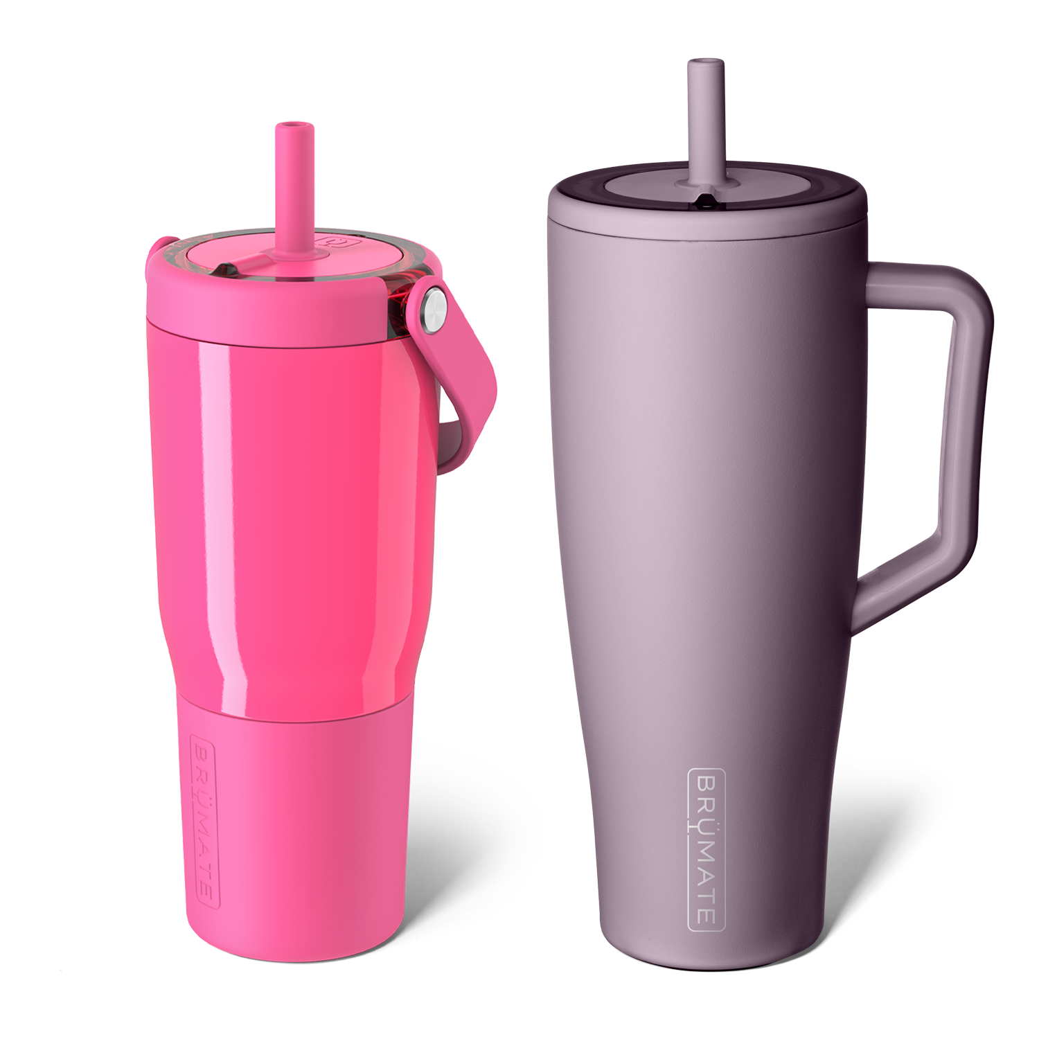 resa-25oz-and-era-40oz-bundle-x8 Resa-Bundle-NP-Resa25-LD-Era40.png