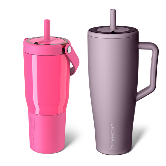 resa-25oz-and-era-40oz-bundle-x8 Resa-Bundle-NP-Resa25-LD-Era40.png