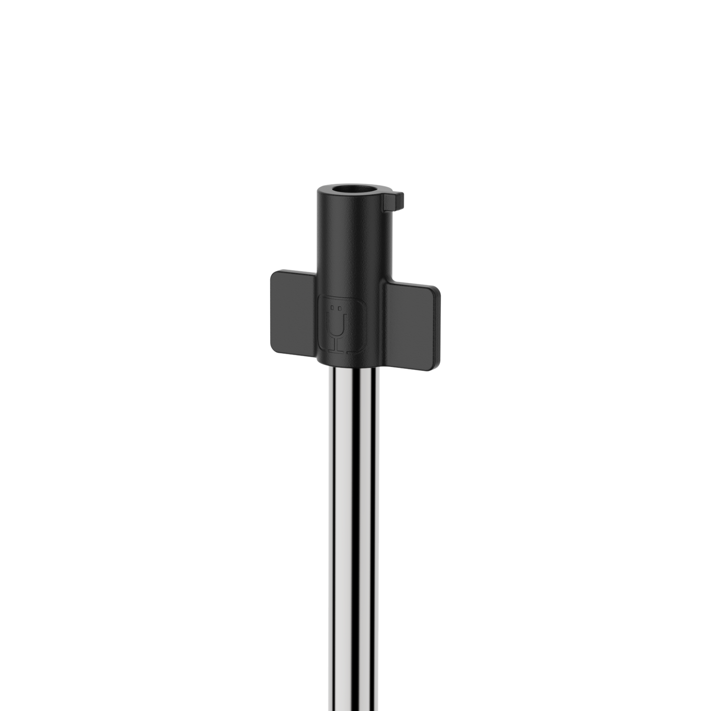 straws-c0 Resa-ColdKey-Straw-MatteBlack.png