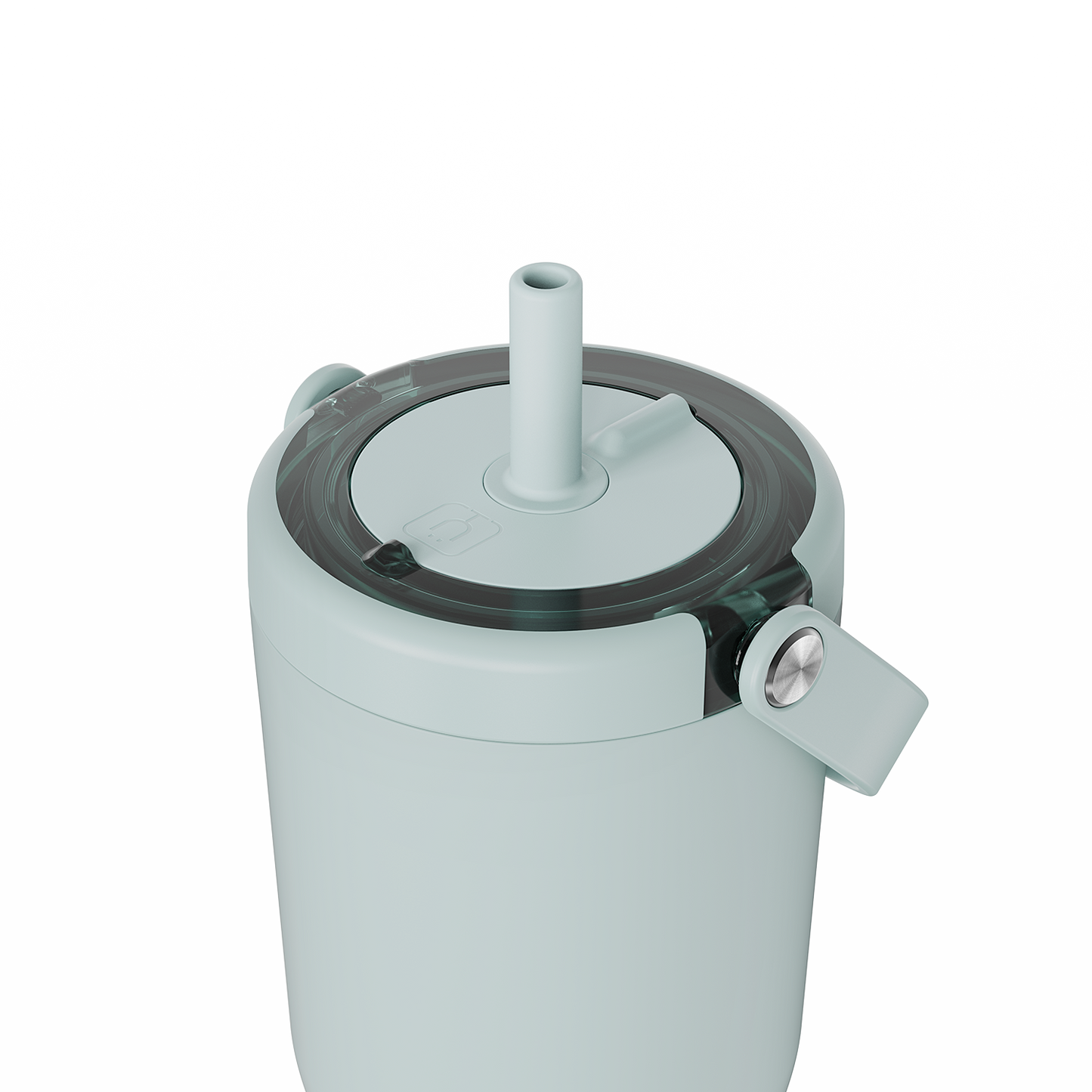 resa-25oz-l4 Resa-Lid-Blue-Agave-Closed.png