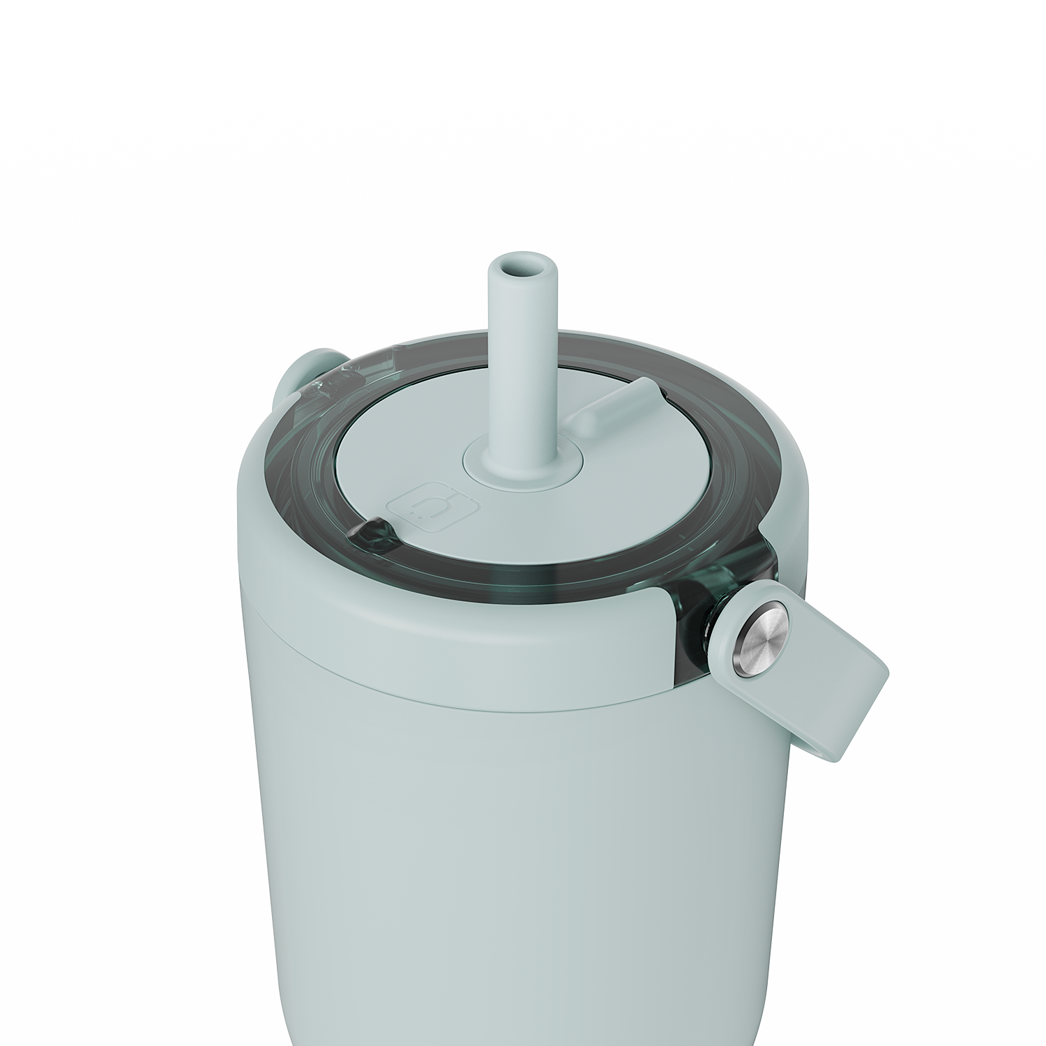 resa-25oz-l4 Resa-Lid-Blue-Agave-Closed.png
