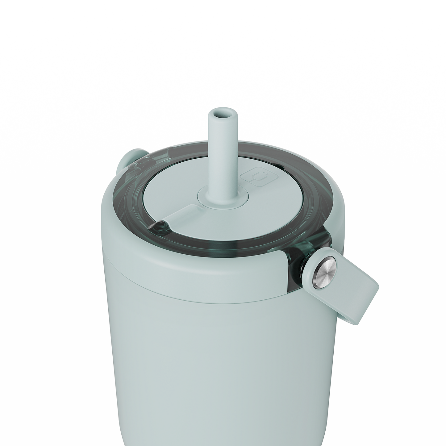 resa-25oz-l4 Resa-Lid-Blue-Agave-Open.png