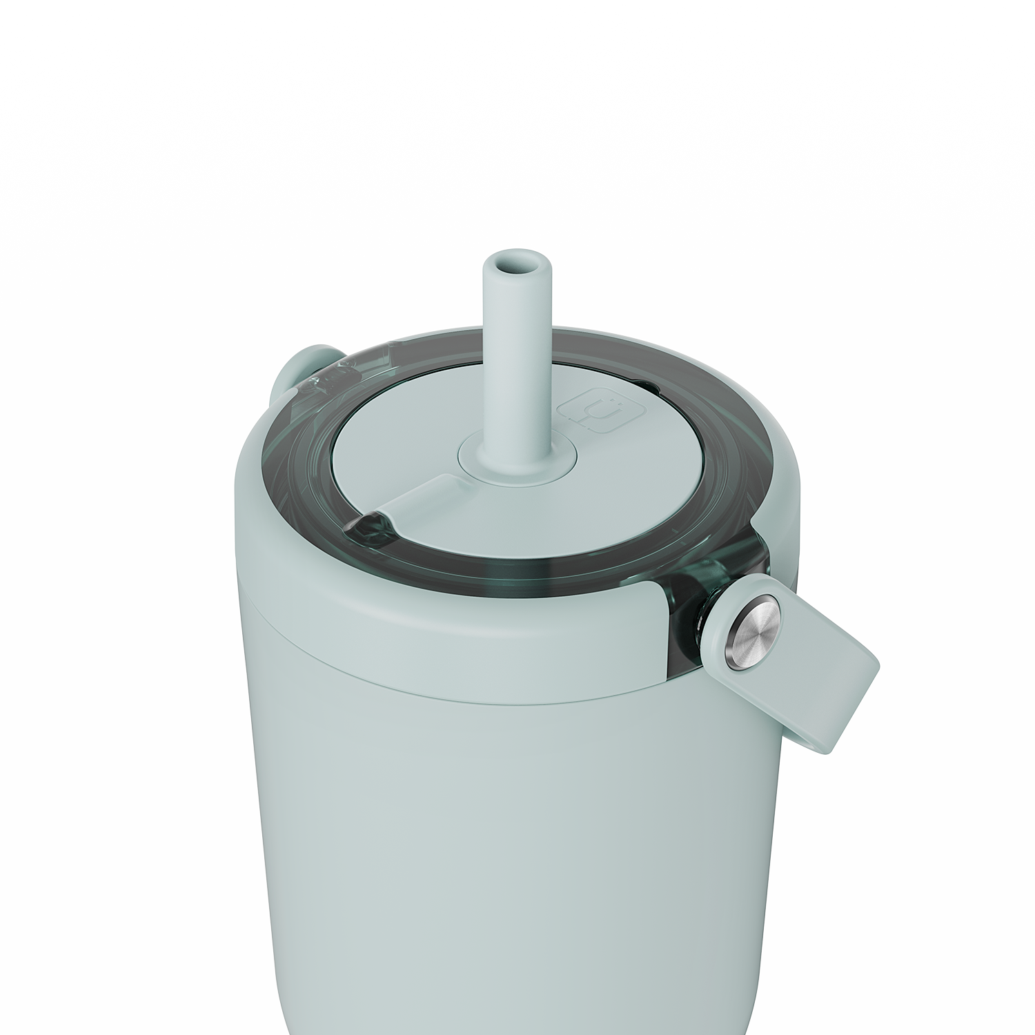 resa-35oz-y3 Resa-Lid-Blue-Agave-Open.png