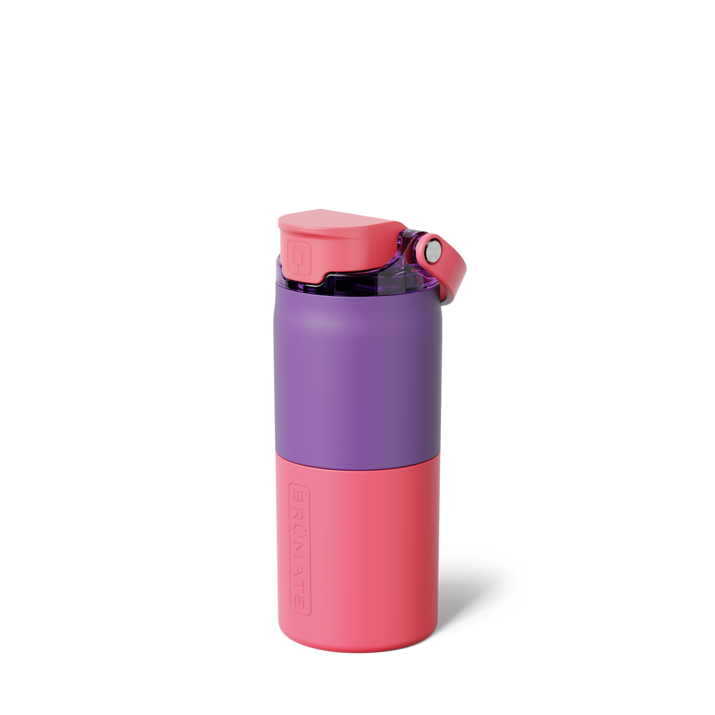 rise-18oz-c6 Rise-18-Aurora.png