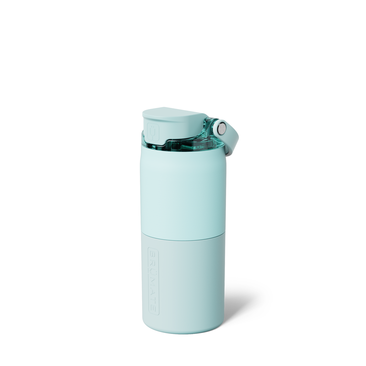 rise-18oz-c6 Rise-18-BlueAgave.png