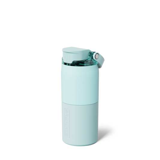 rise-18oz-c6 Rise-18-BlueAgave.png