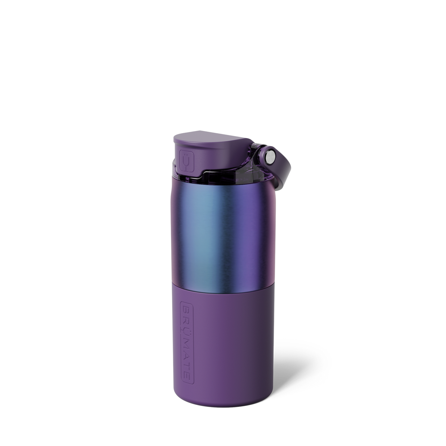 rise-18oz-c6 Rise-18-DarkAura.png