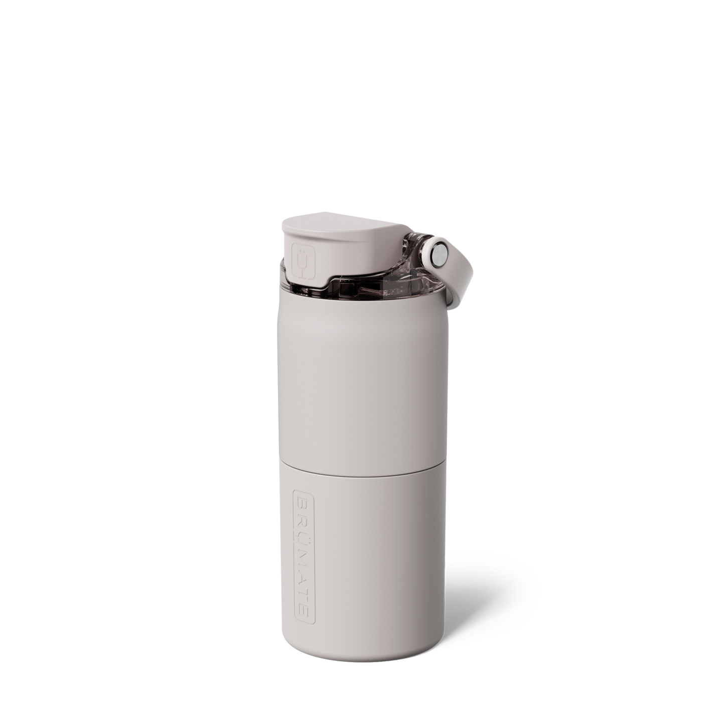 rise-18oz-c6 Rise-18-Dune.png