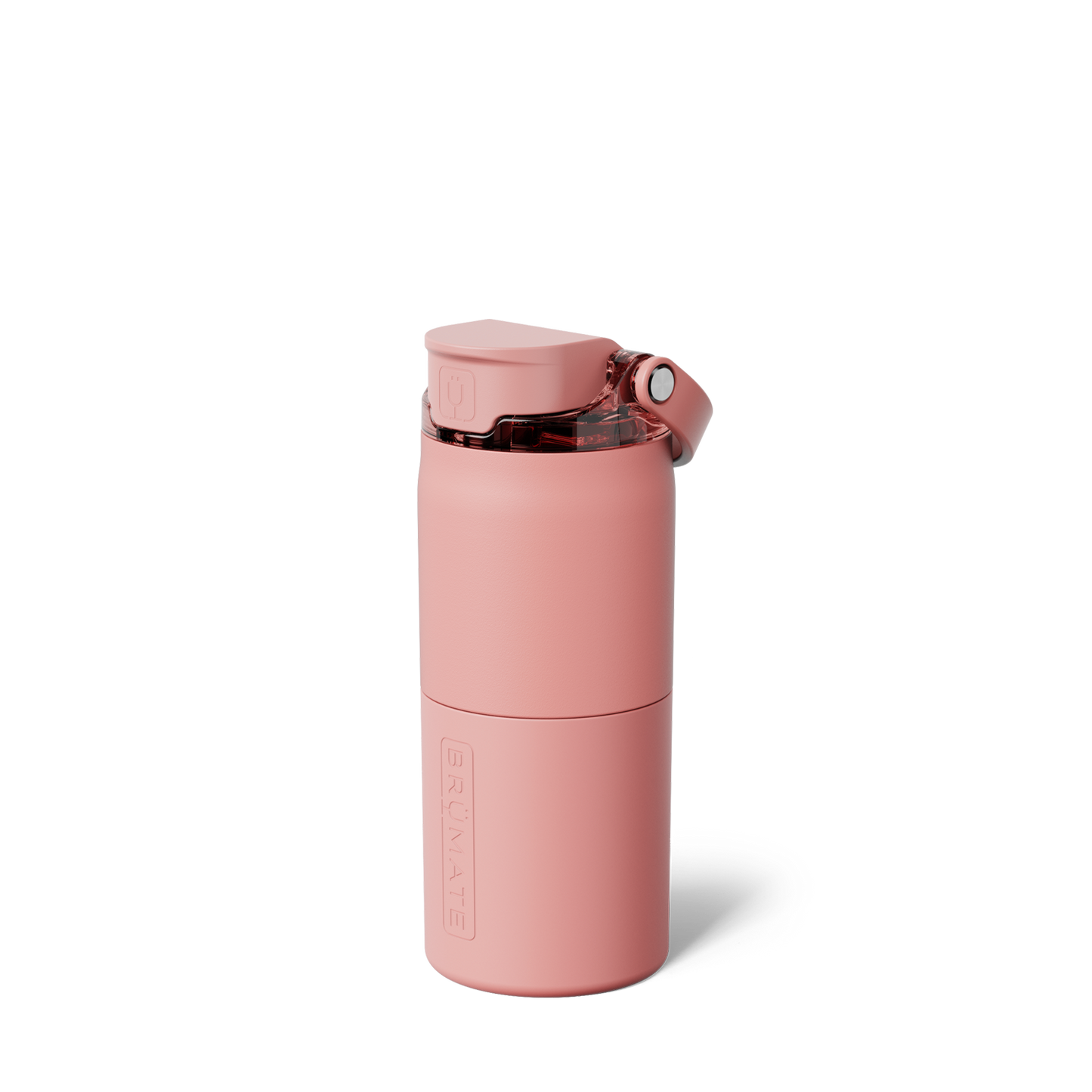 rise-18oz-c6 Rise-18-Guava.png