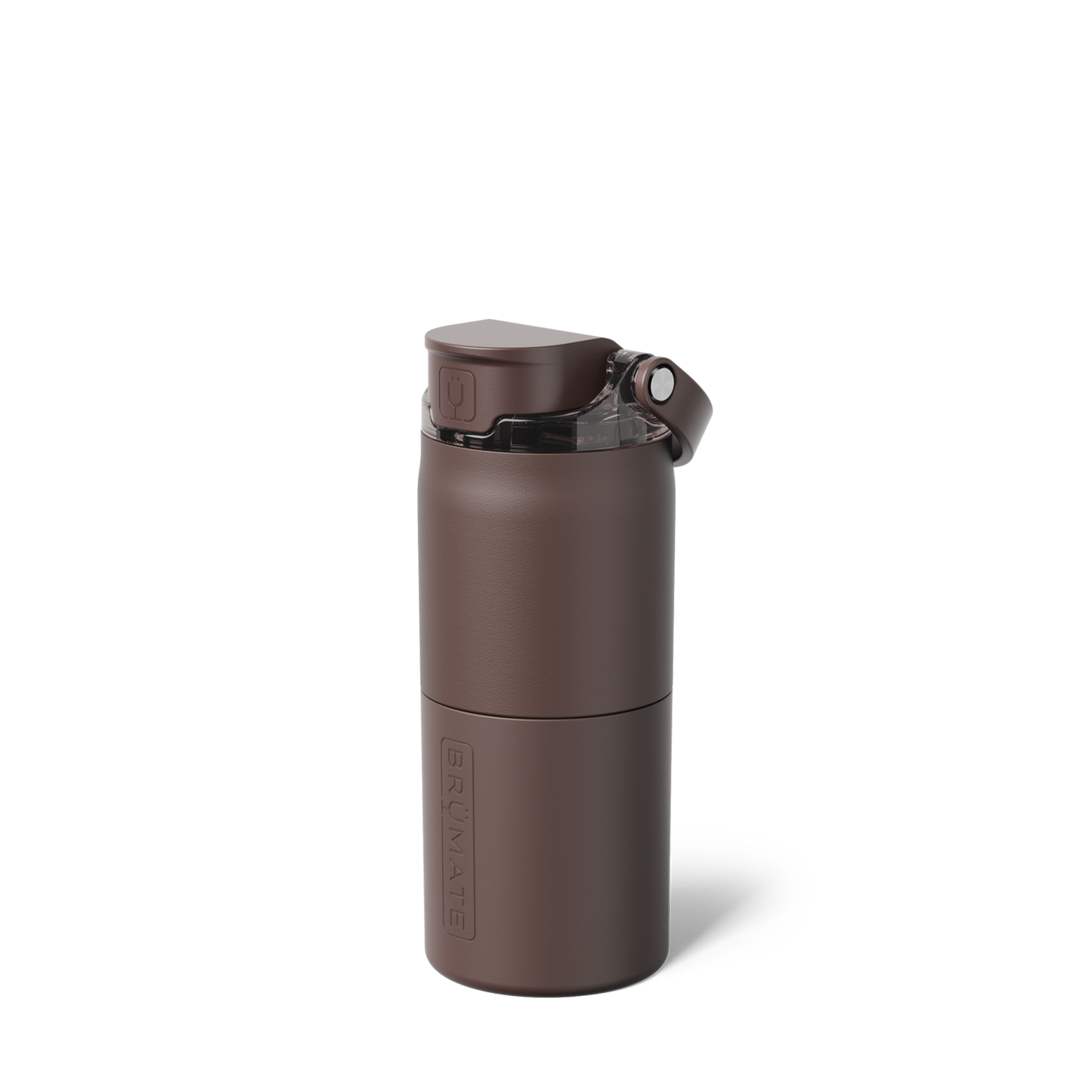 rise-18oz-c6 Rise-18-Java.png