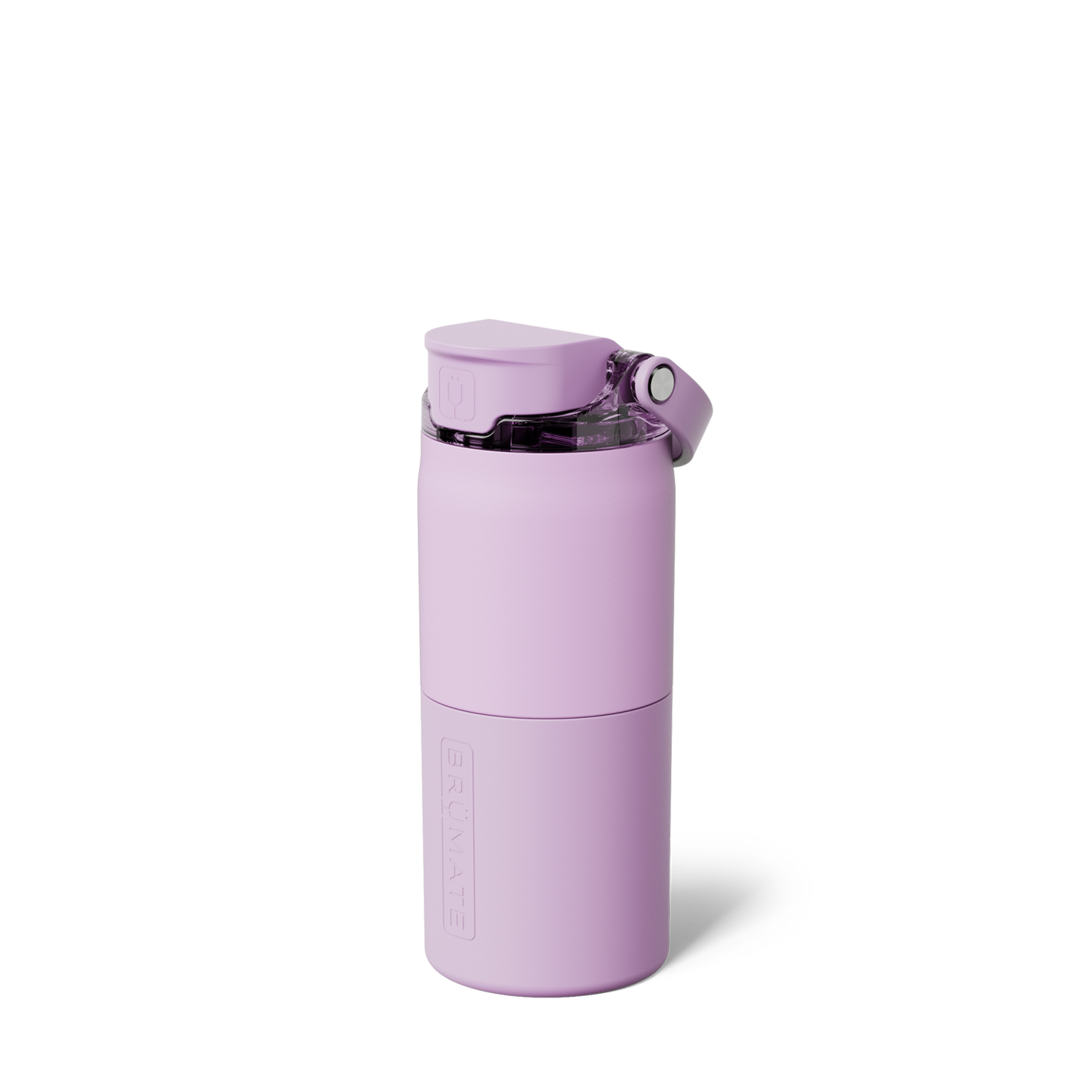 rise-18oz-c6 Rise-18-Lavender.png